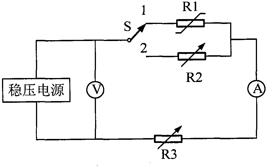 Positive temperature coefficient material, preparation method thereof and thermistor containing positive temperature coefficient material