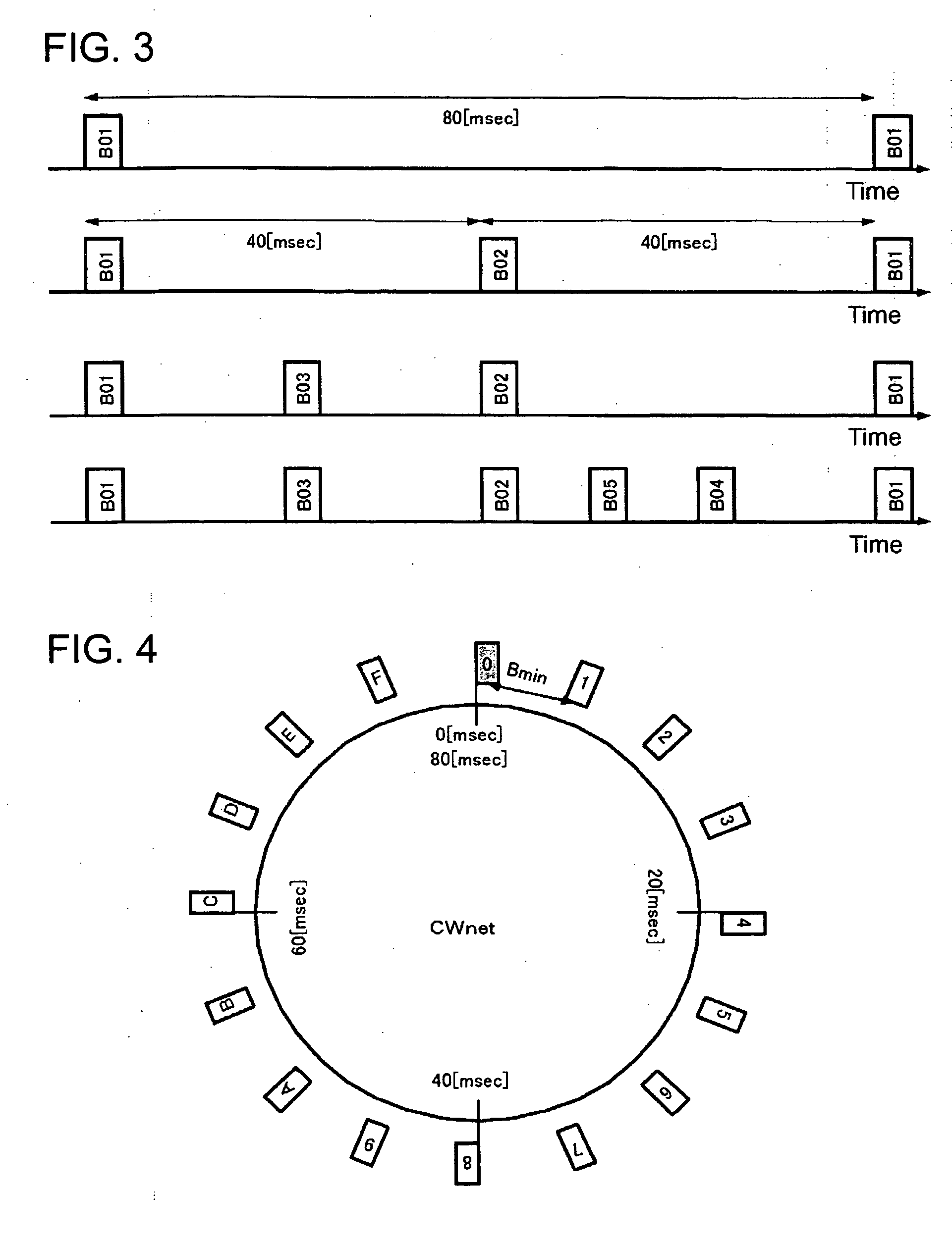 Radio communication system, radio communication apparatus, radio communication method, and computer program