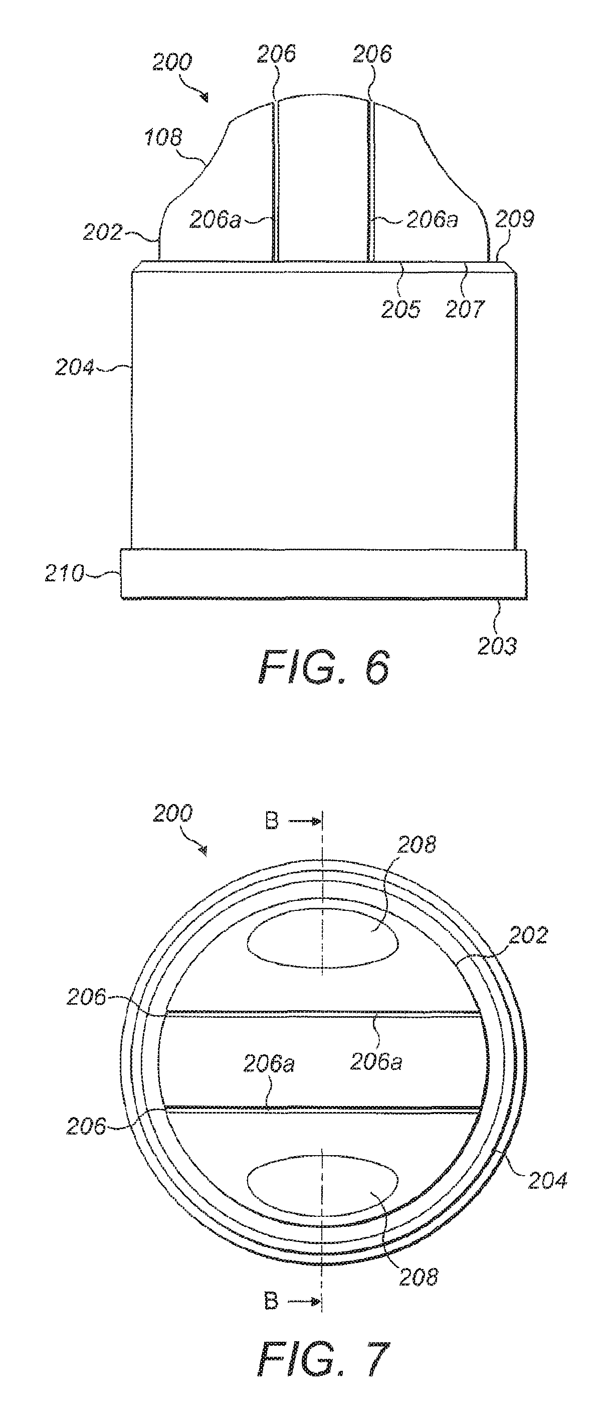 Fluid restriction nozzle for hand washing