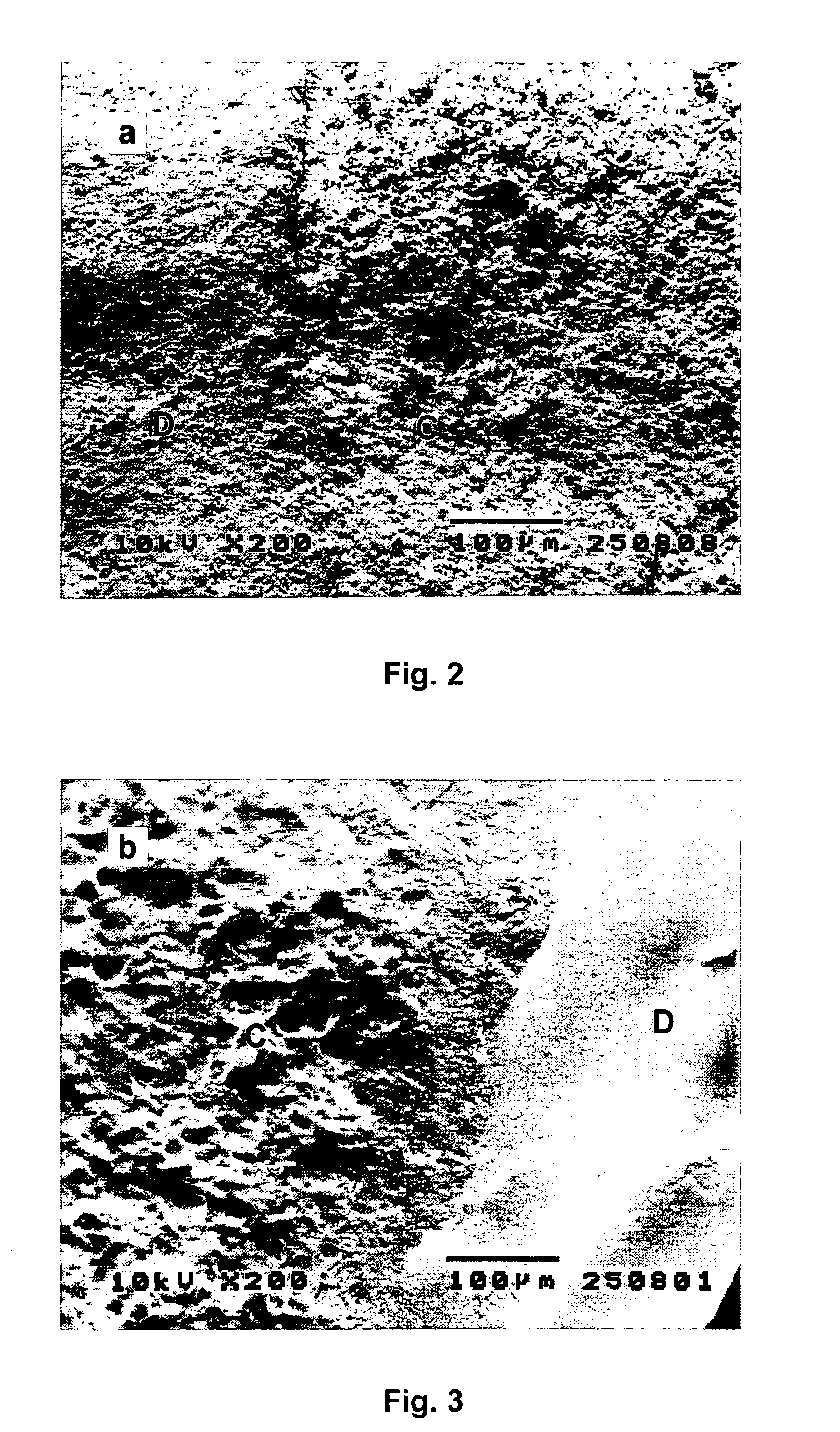 Composition for use in dentistry