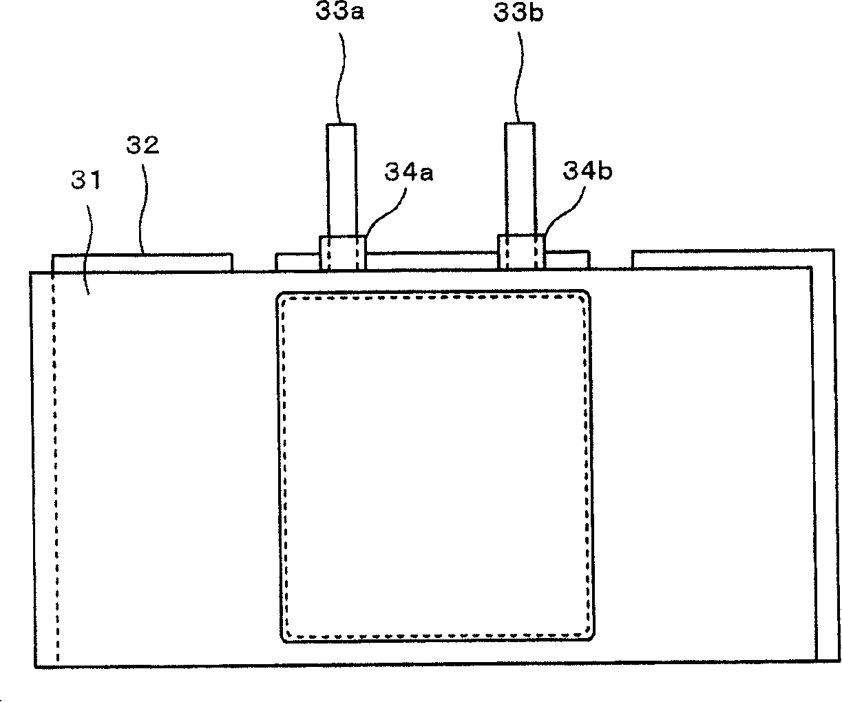 Battery pack