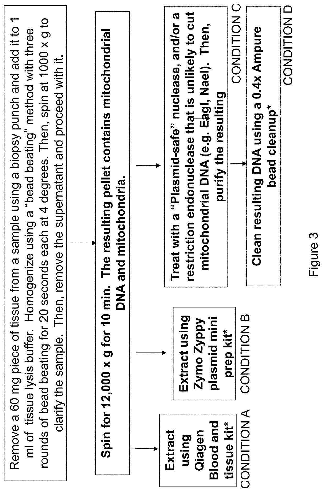 Methods and systems for isolating and identifying nucleic acid from a plurality of microorganisms and viruses