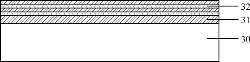 Conductive plug and method for forming same