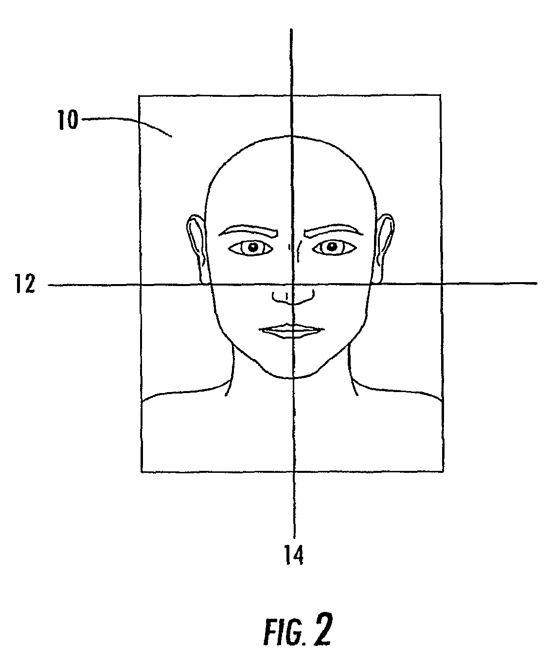 Apparatus for reducing brain and cervical spine injury due to rotational movement