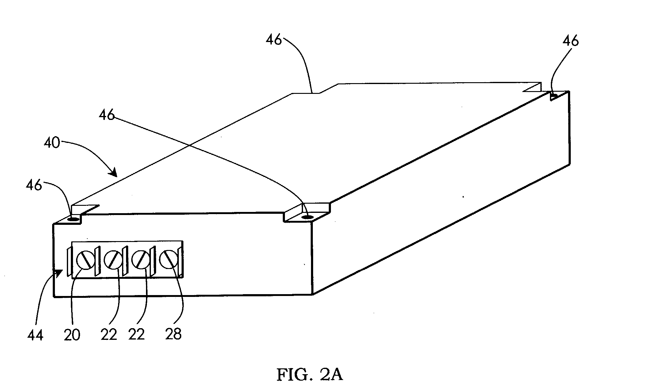 Automatic siren silencing device for false alarms