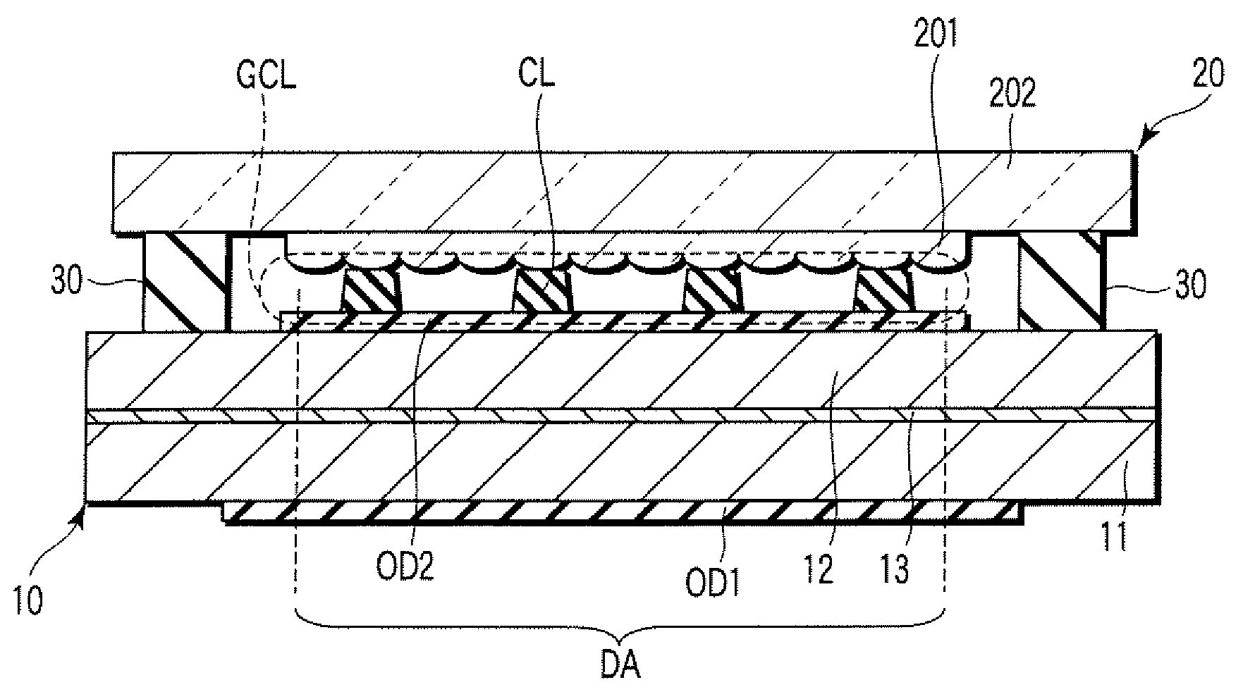 Display device