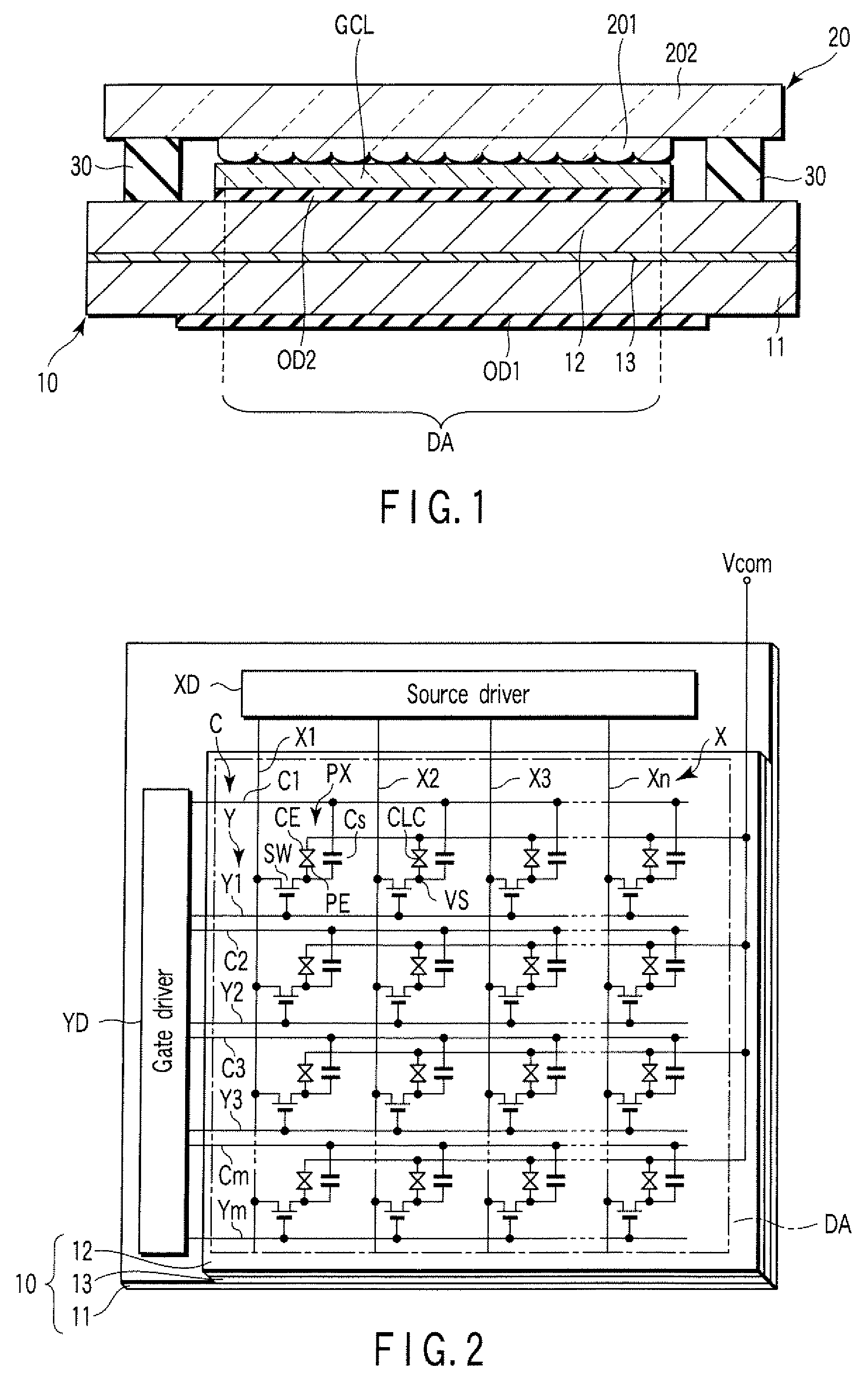 Display device