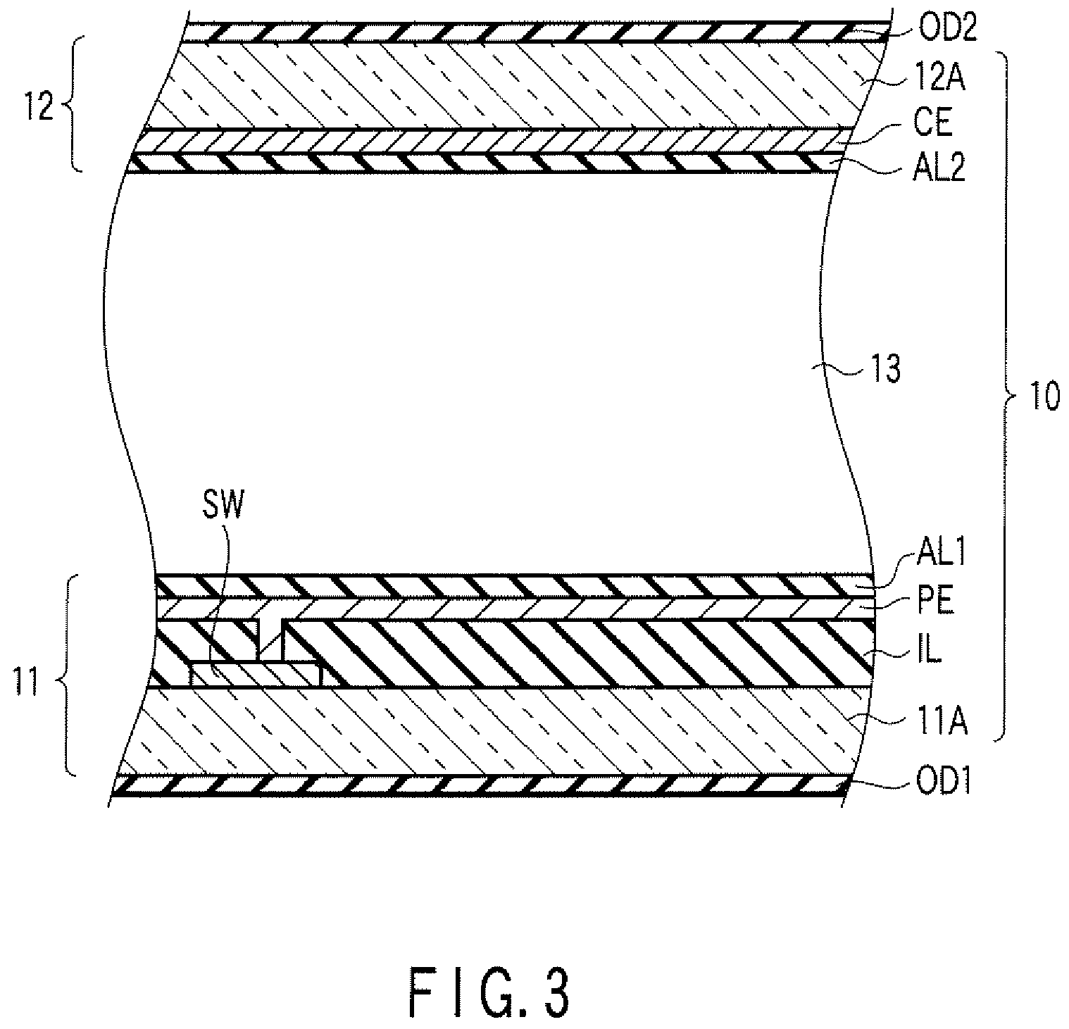 Display device