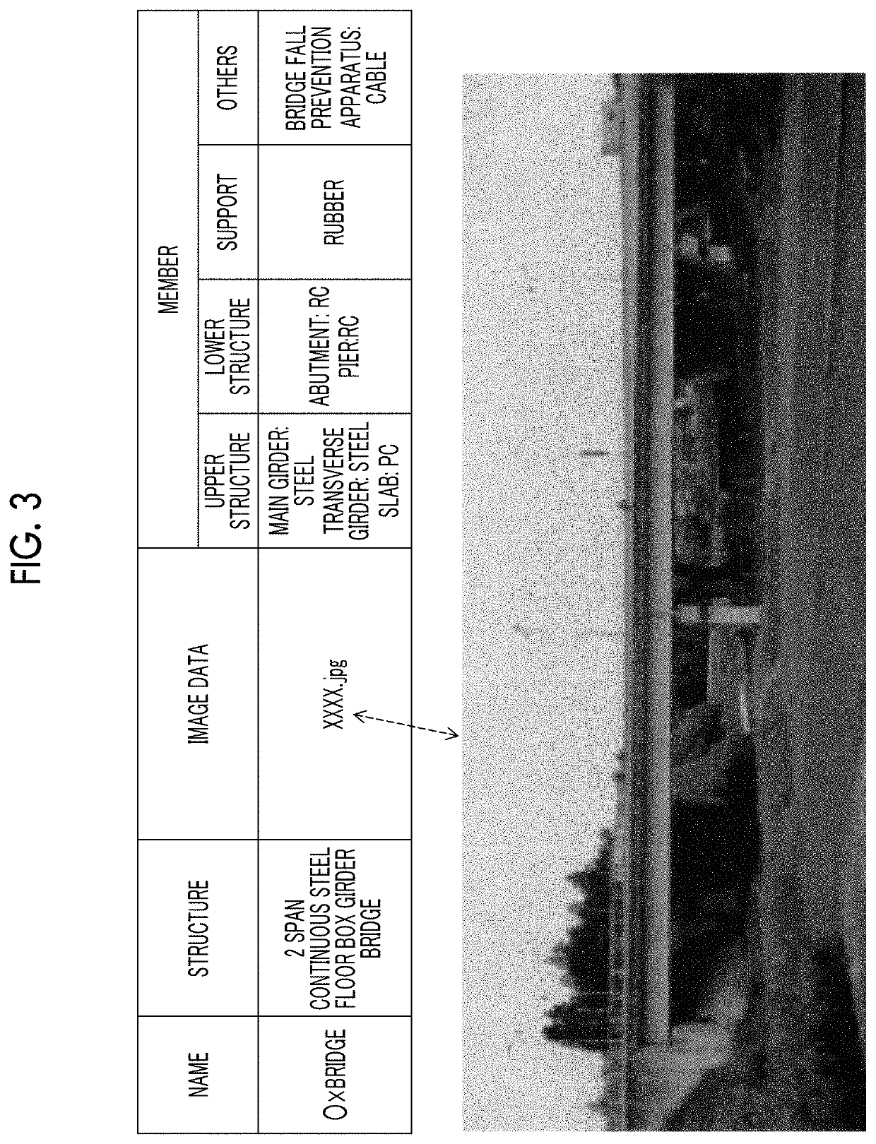 Soundness determination device, soundness determination method, and soundness determination program