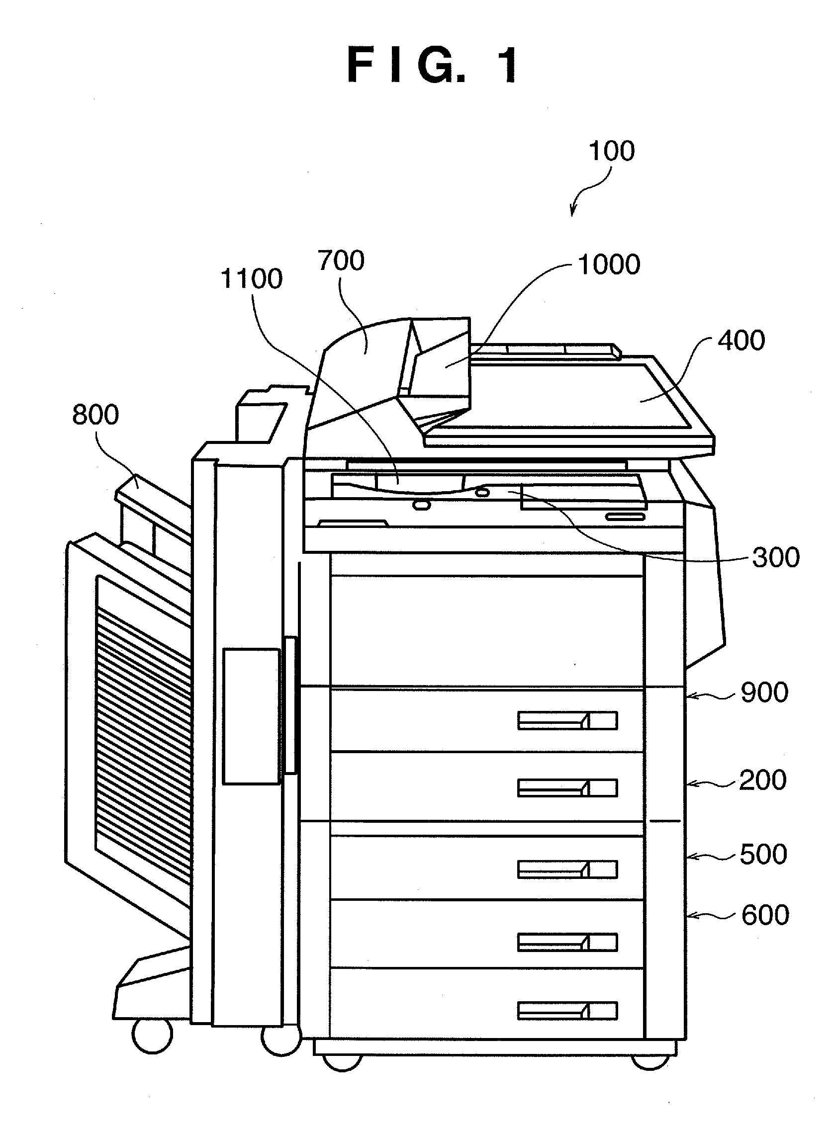 Information processing apparatus and image generating apparatus and control method therefor