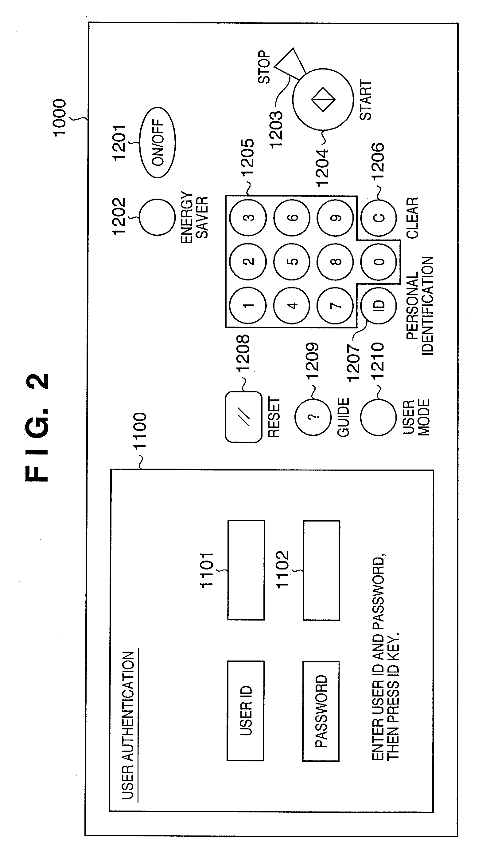 Information processing apparatus and image generating apparatus and control method therefor