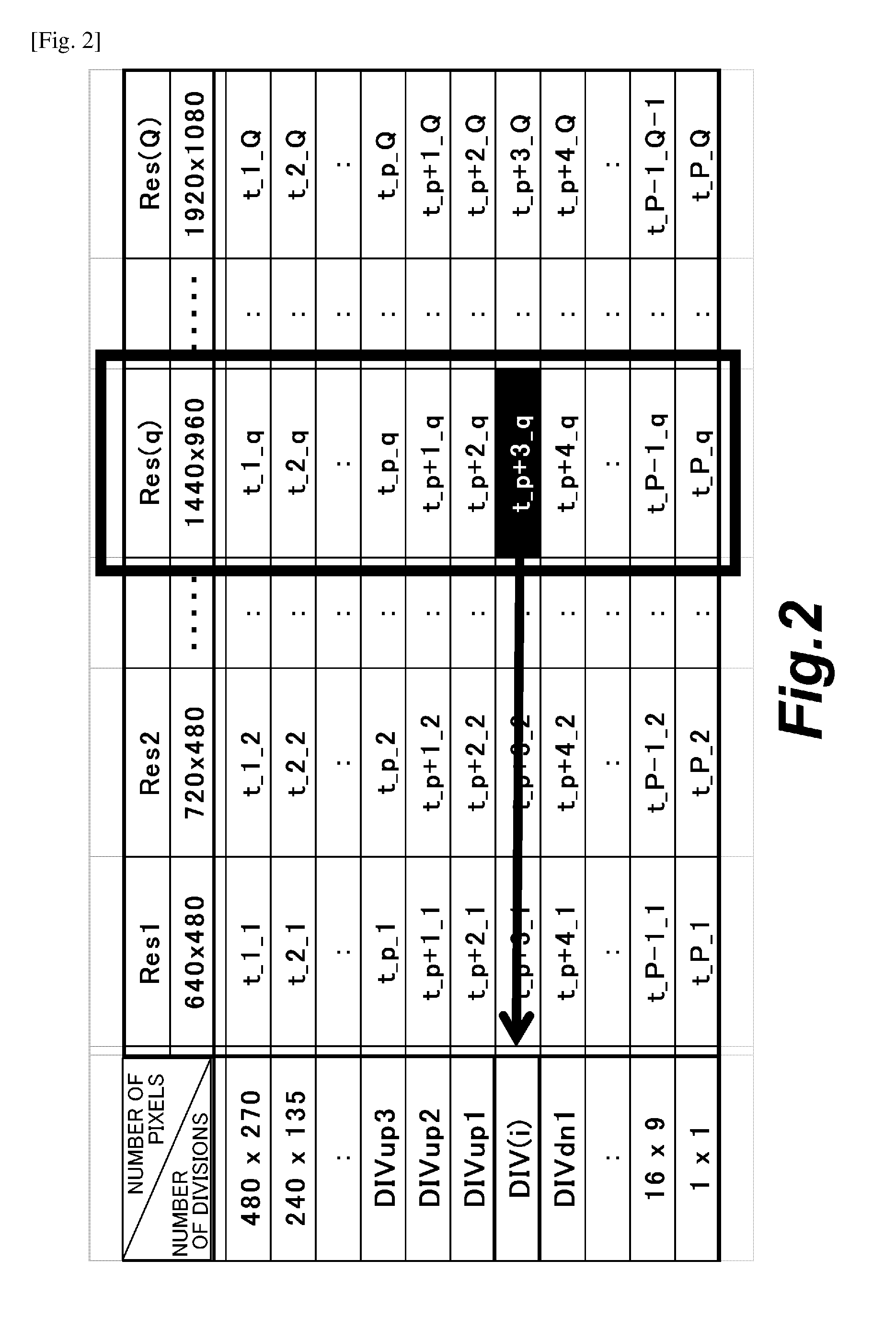 Image display apparatus and method for controlling the same