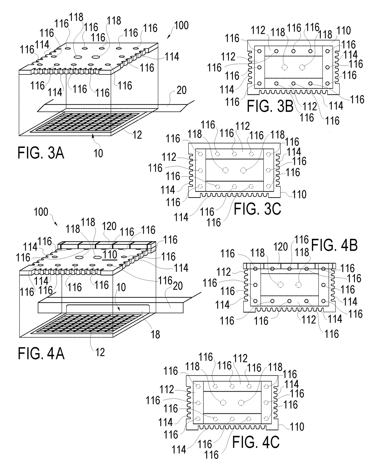 Erosion and sediment control above grate based inlet filter system