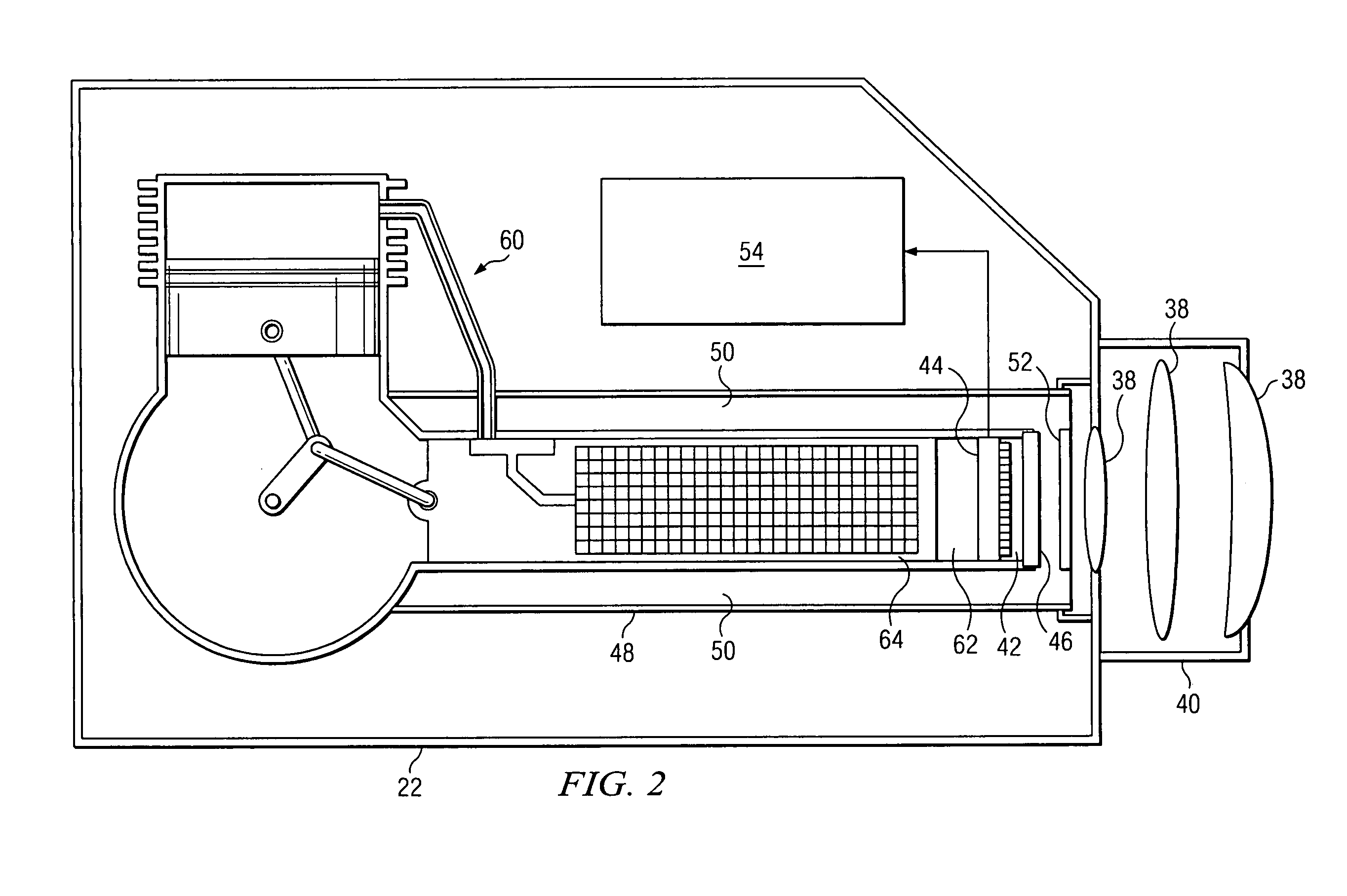 Methods for performing inspections and detecting chemical leaks using an infrared camera system