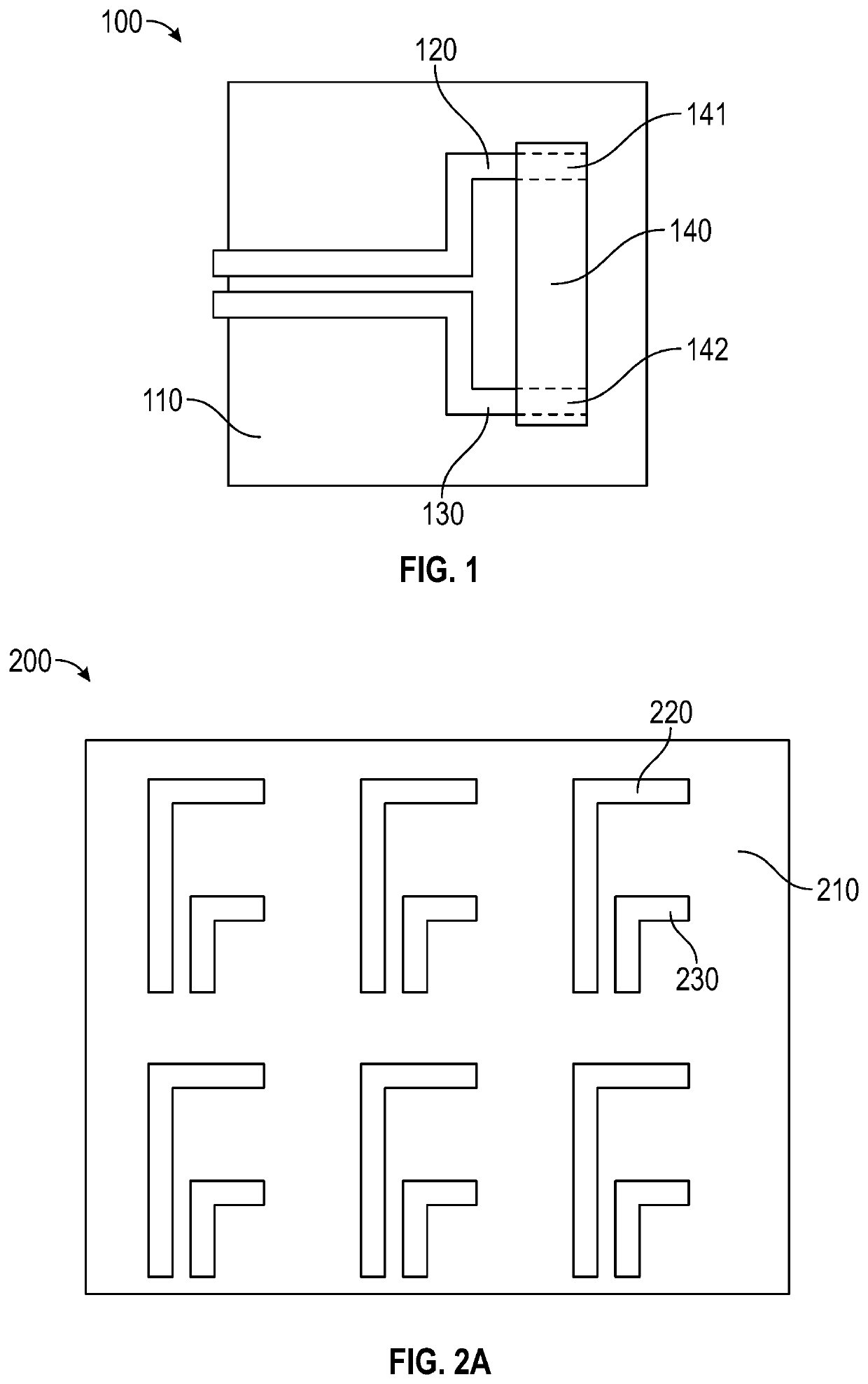 Carbon Nanotube Sensors, Articles, and Methods