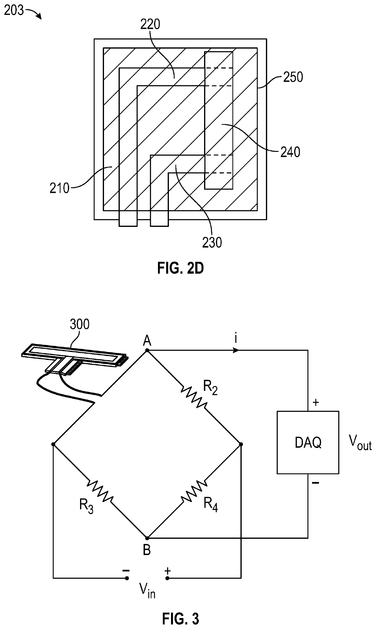 Carbon Nanotube Sensors, Articles, and Methods