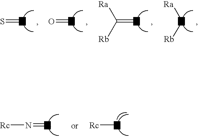 Thienopyridine derivatives, their production and use