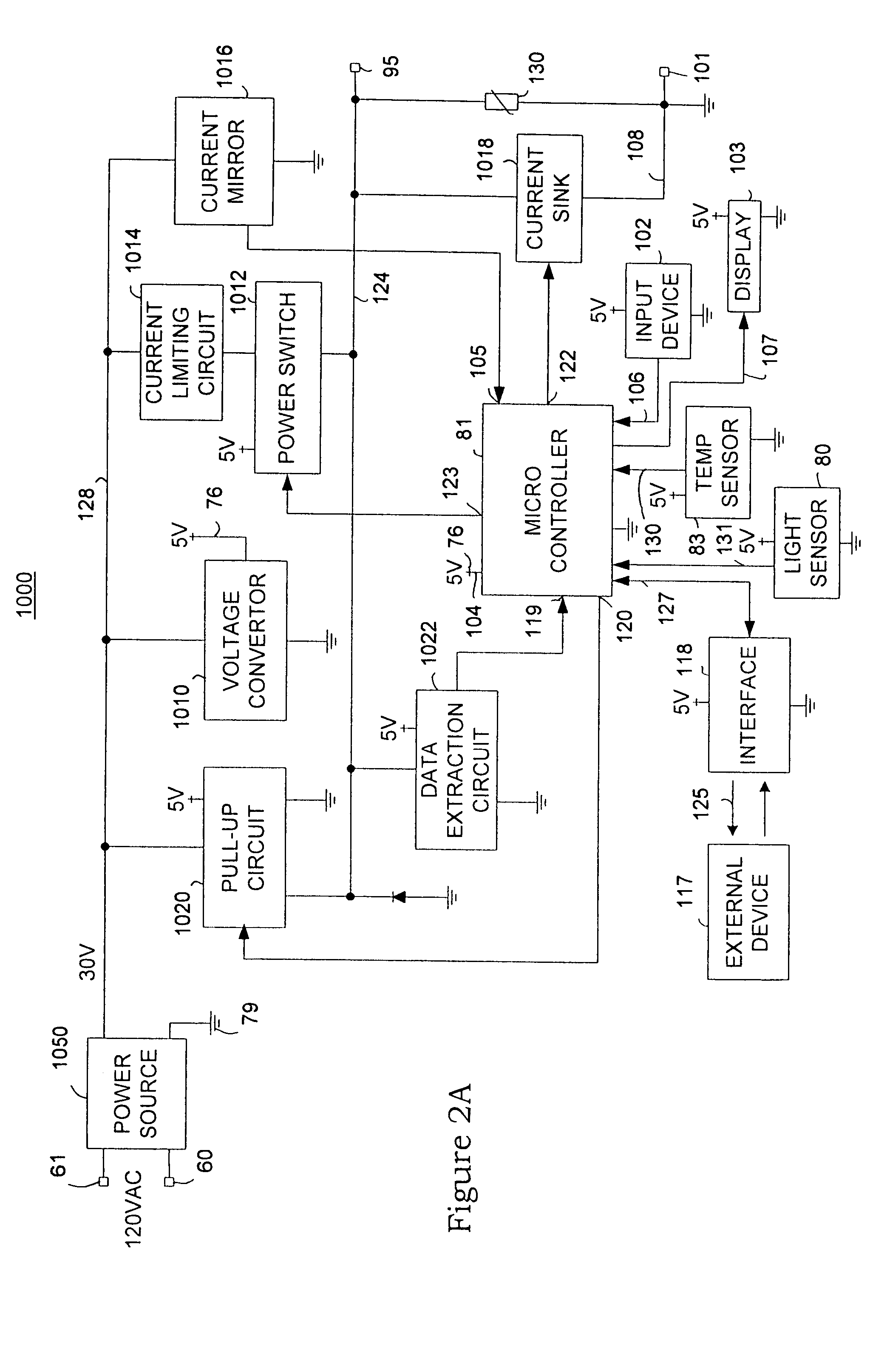 Variable transmission window constructions