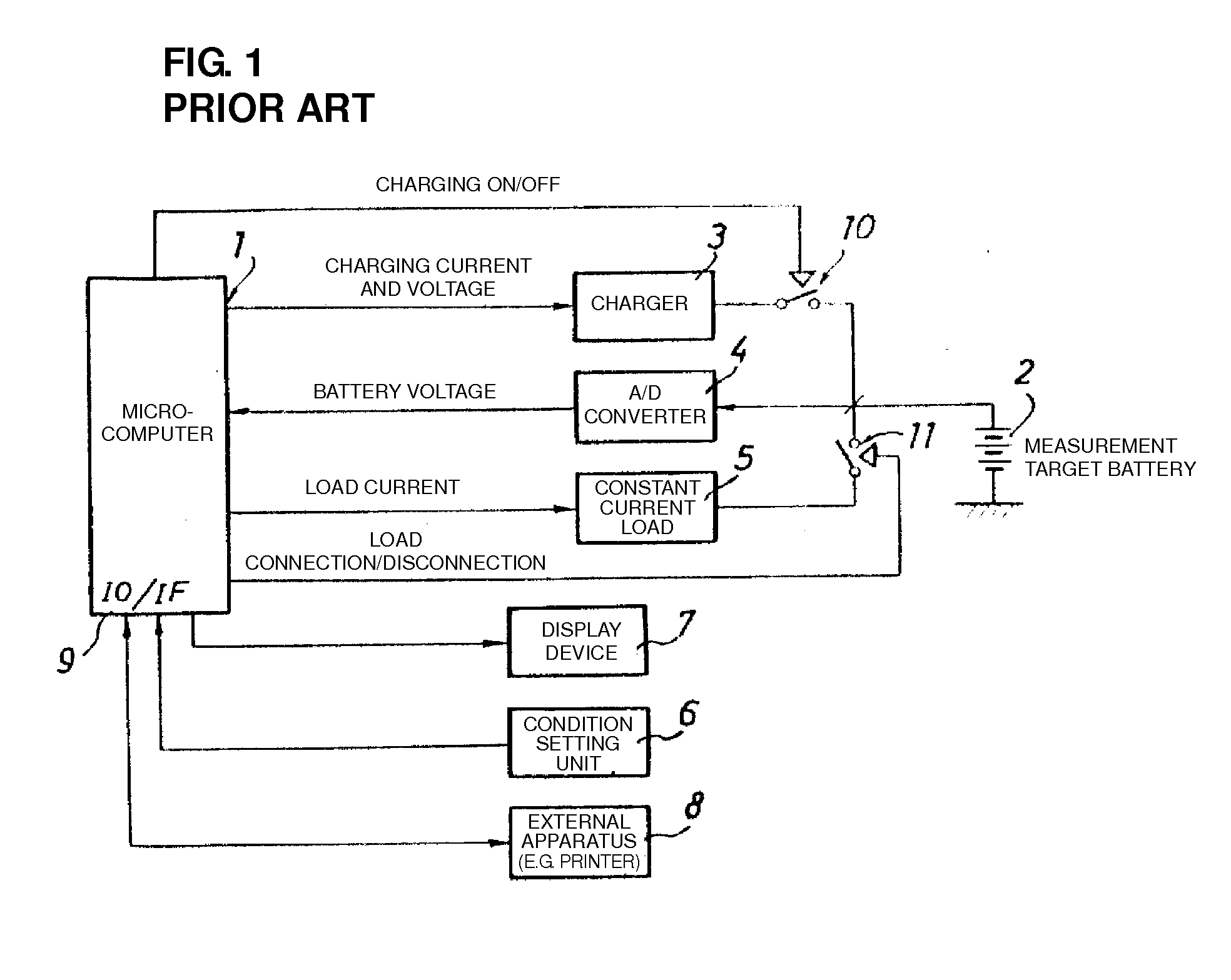 Dc-dc converter