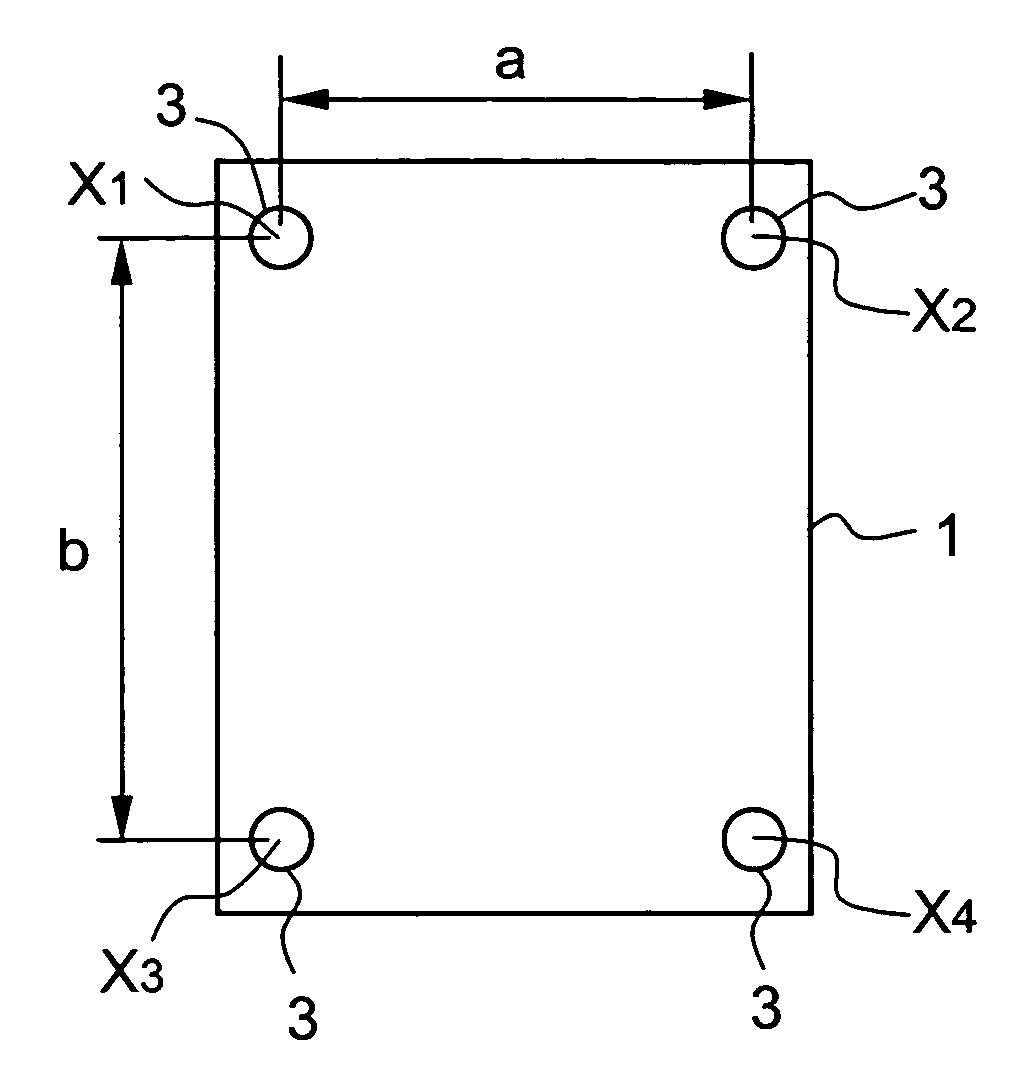 Method of controlling biped walking robot