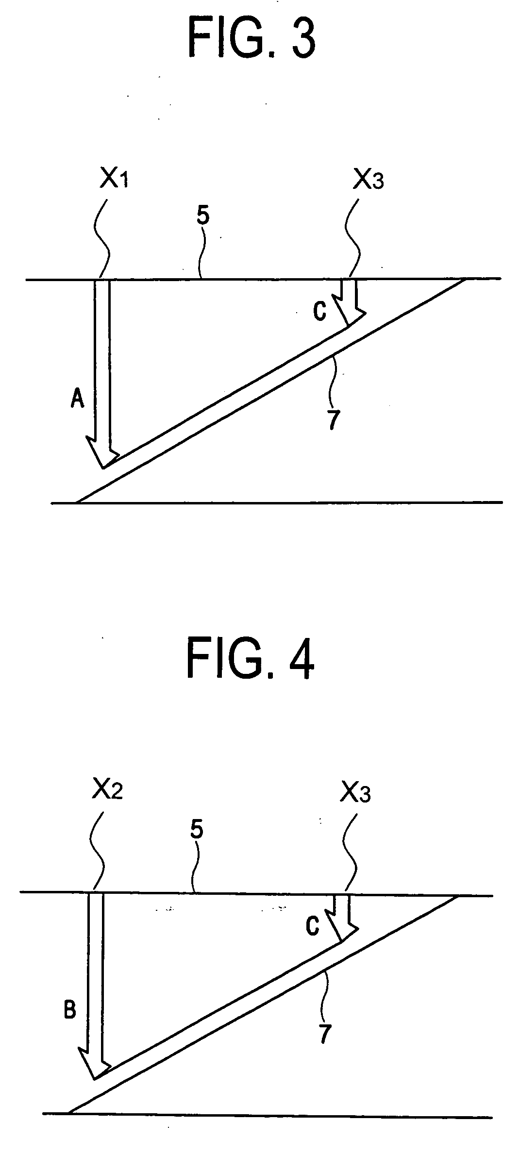 Method of controlling biped walking robot