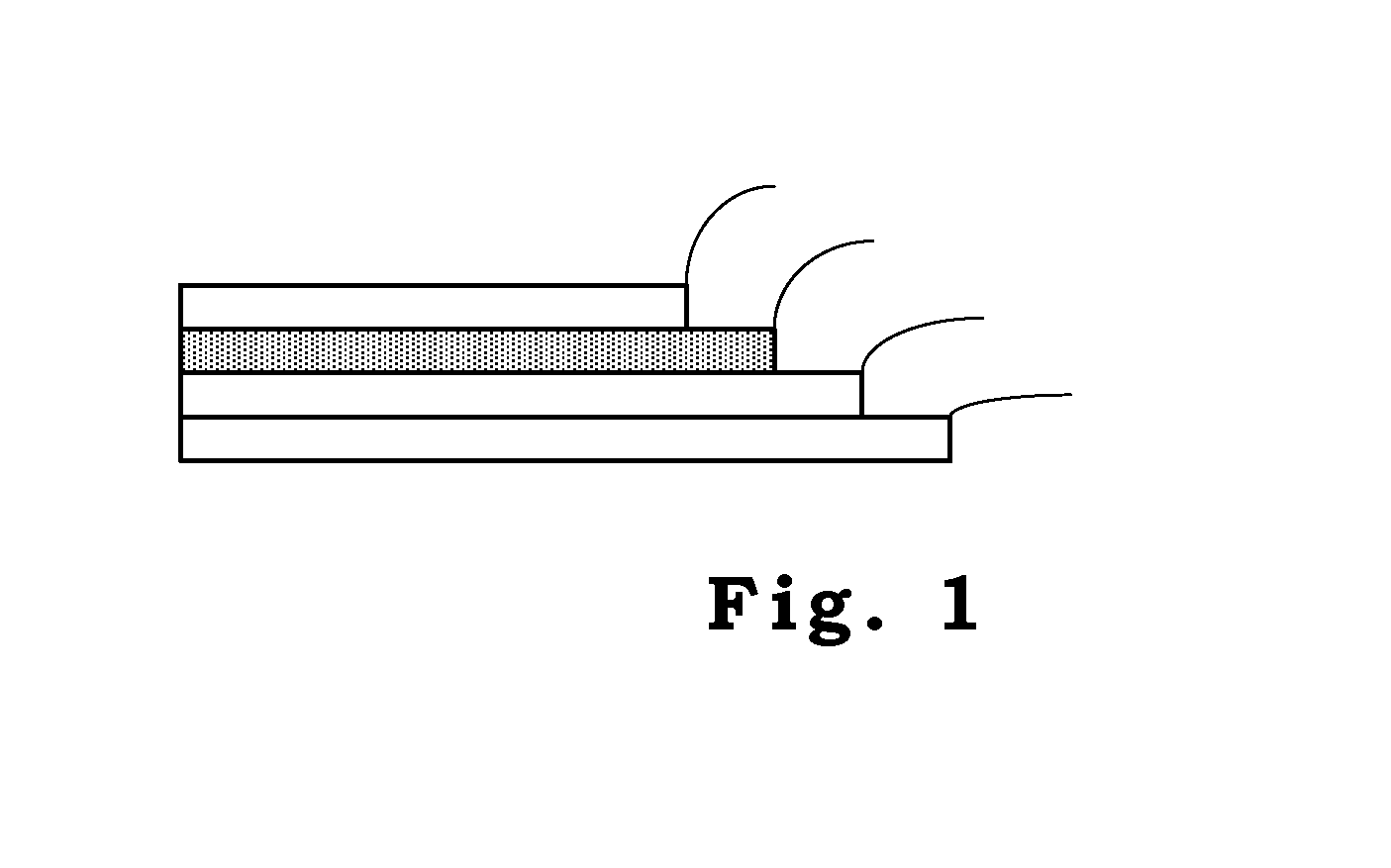 Solar Cell Having Nanostructure and Method for Preparing the Same