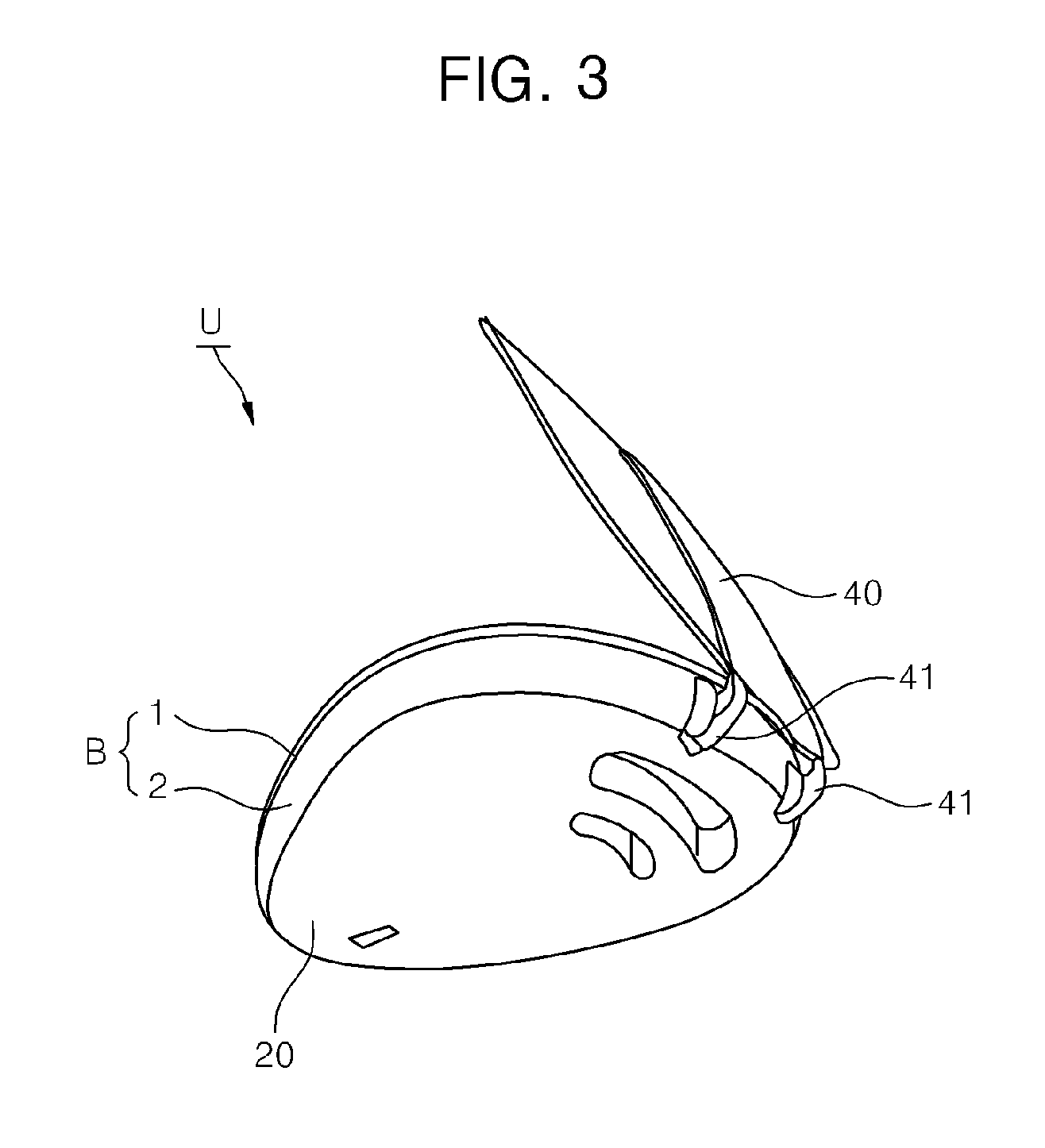 Device for strengthening pelvic floor muscles and method for controlling the same