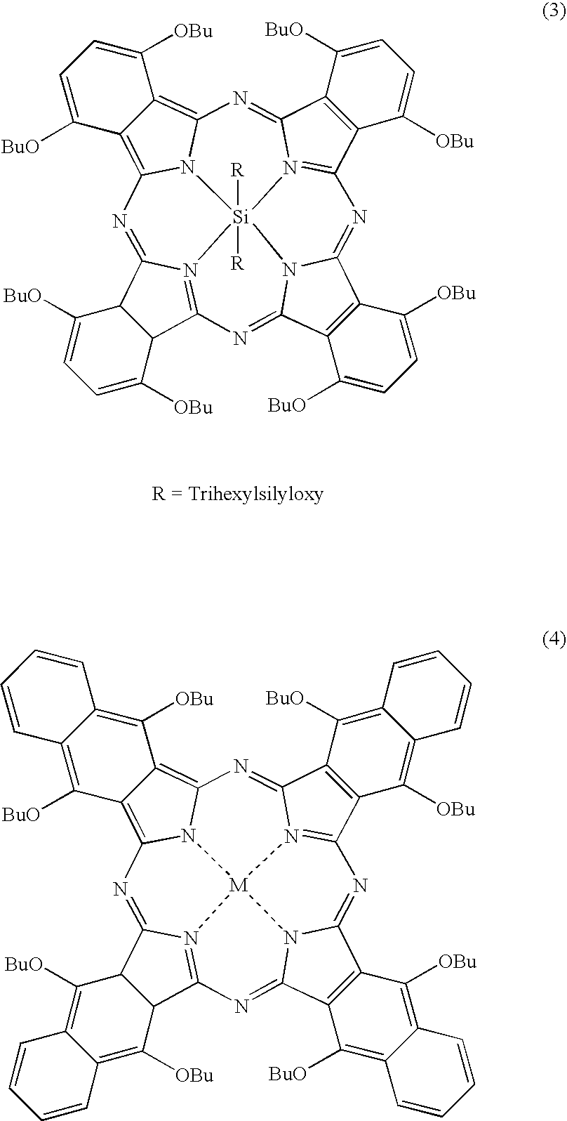 Compositions, systems, and methods for imaging