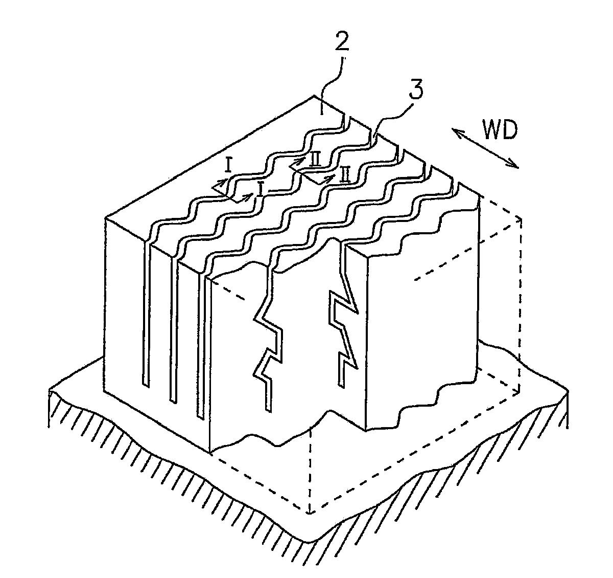 Pneumatic Tire