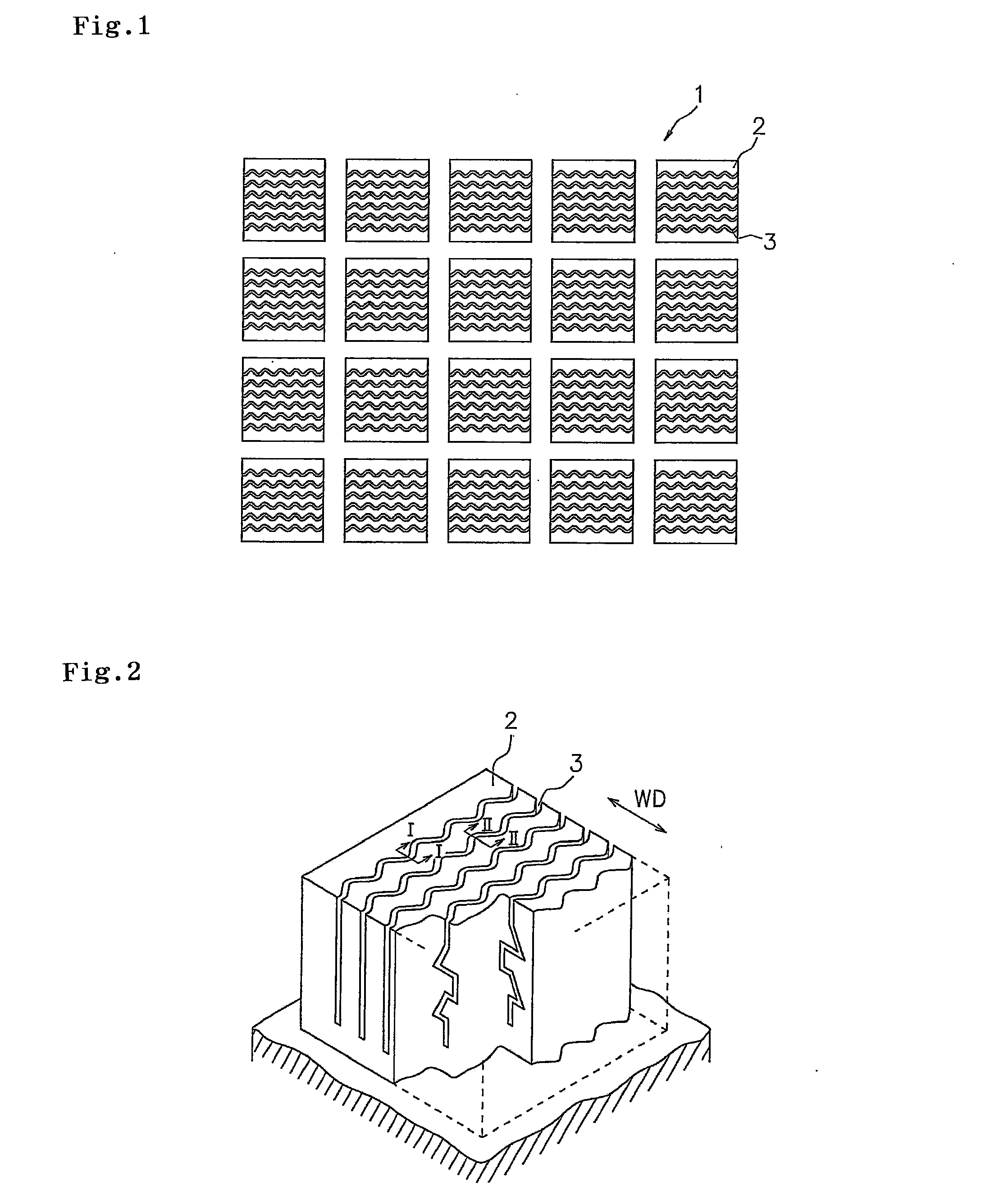 Pneumatic Tire