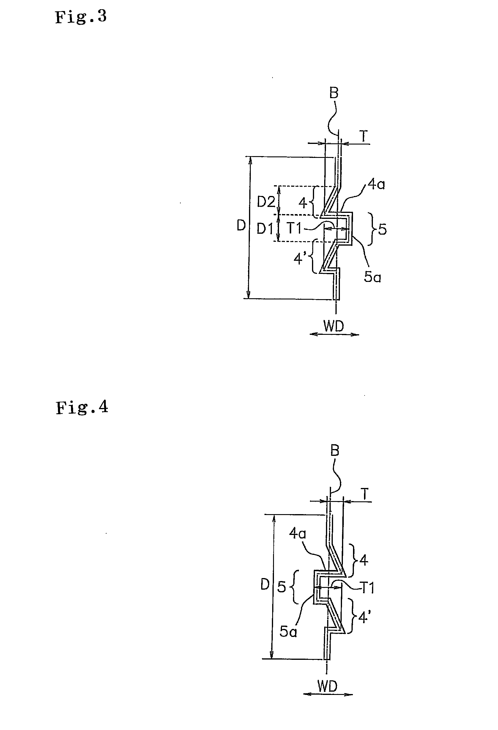 Pneumatic Tire