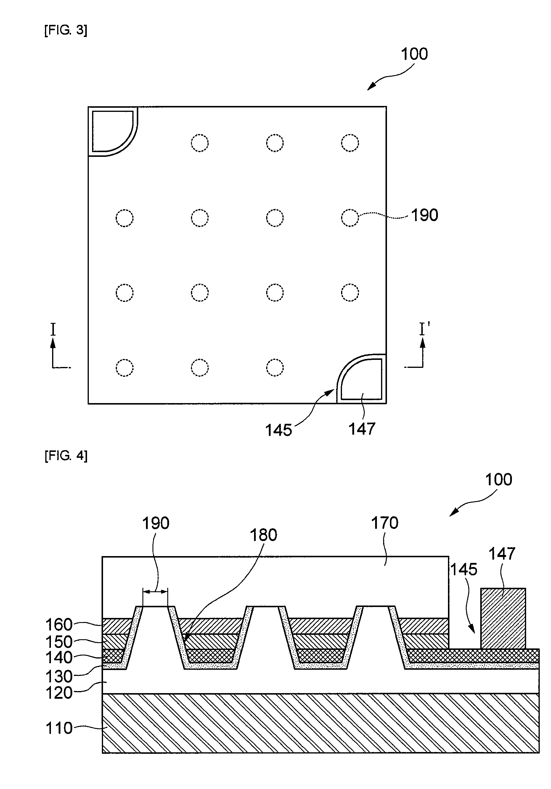 Semiconductor light emitting device