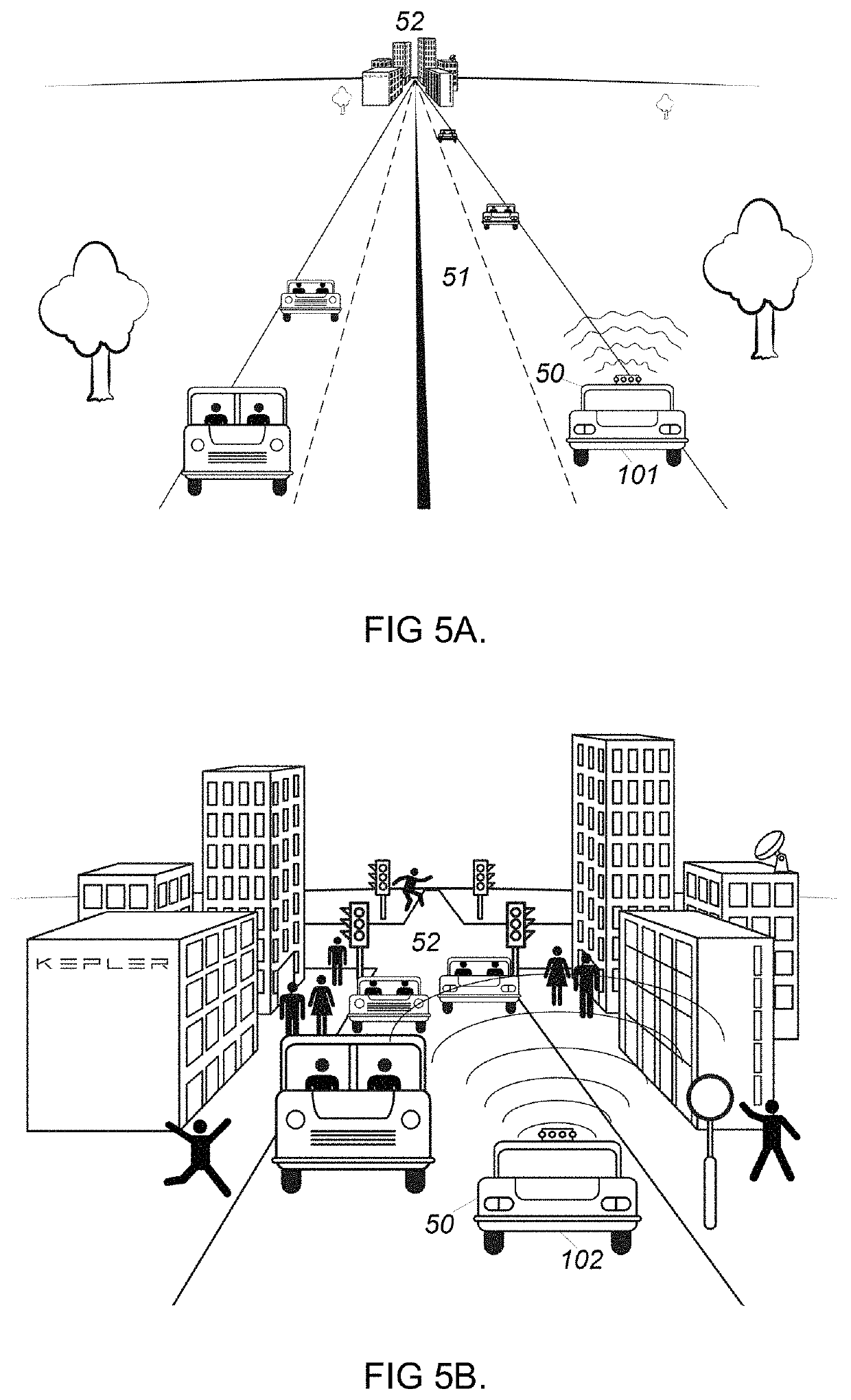 Adaptive artificial intelligence system for event categorizing by switching between different states