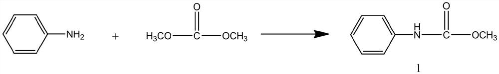 Photosensitive resist for thermosensitive positive CTP plate, and preparation method thereof