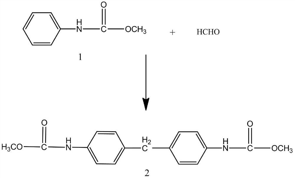 Photosensitive resist for thermosensitive positive CTP plate, and preparation method thereof