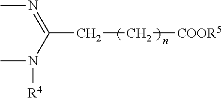 Process for the production of bendamustine alkyl ester, bendamustine, and derivatives thereof