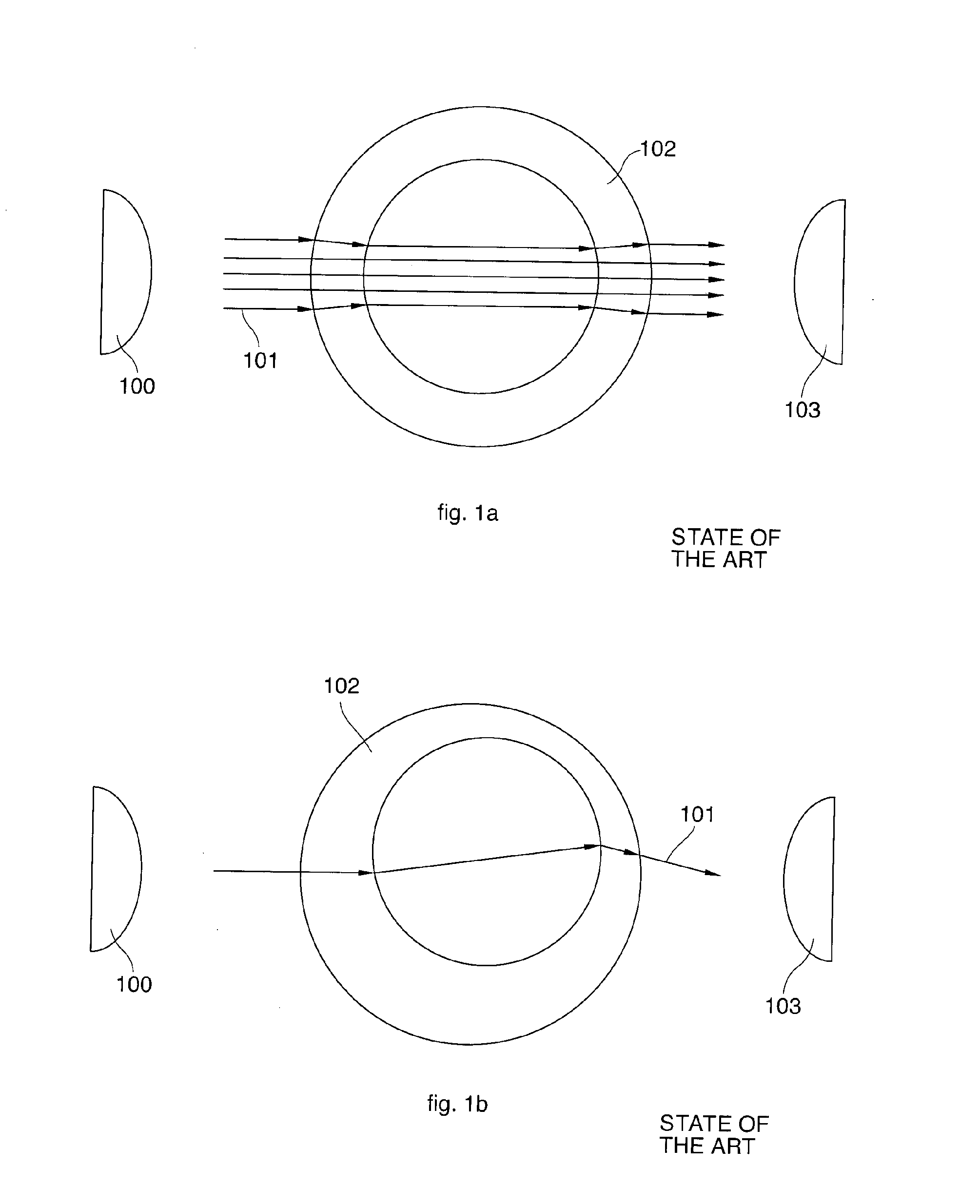 Apparatus and Method to Determine the Blood Sedimentation Rate and Other Parameters Connected Thereto