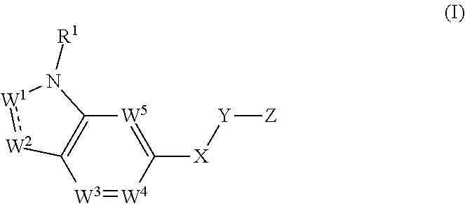 Ring-fused compound