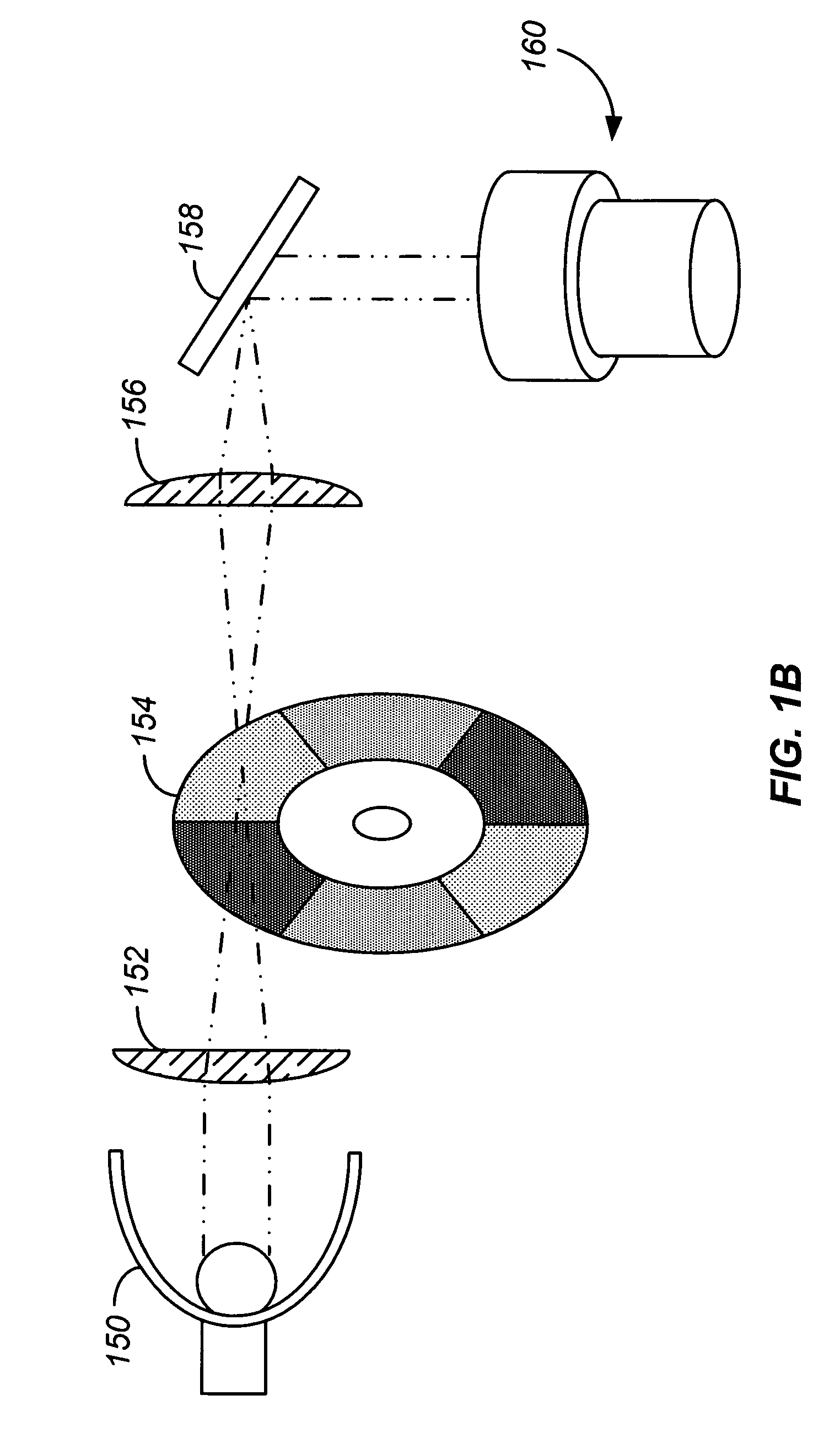 Fabrication of a high fill ratio silicon spatial light modulator