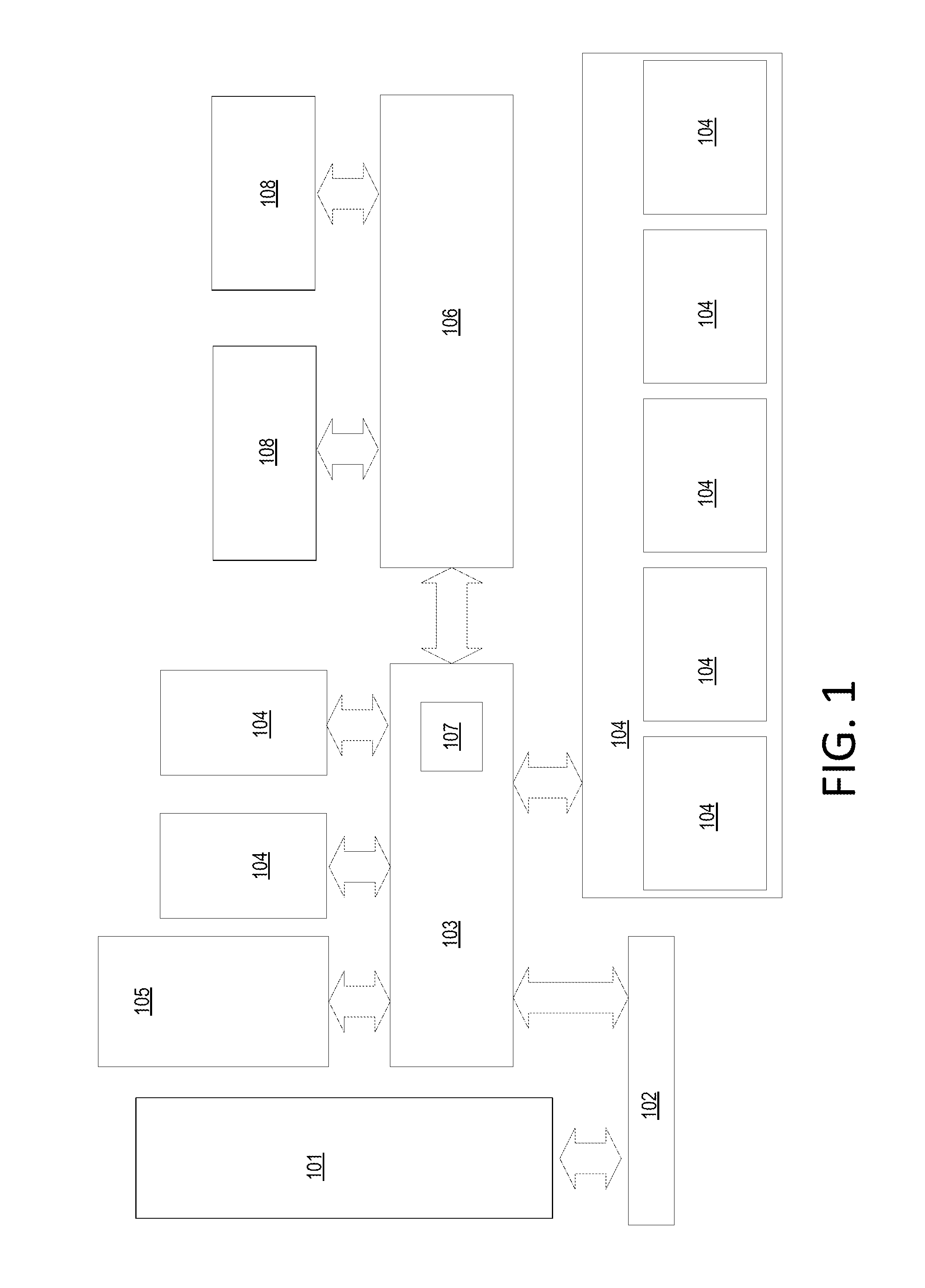 Graphical User Interface Systems and Methods for Data Integration with Data-Driven Engineering Drawings