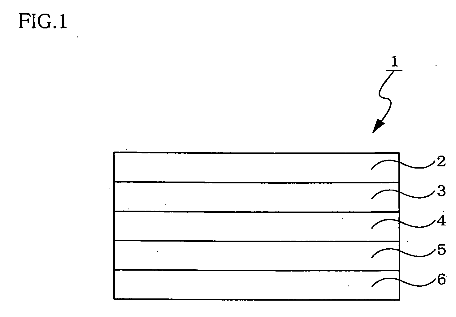 Organic electroluminescence device