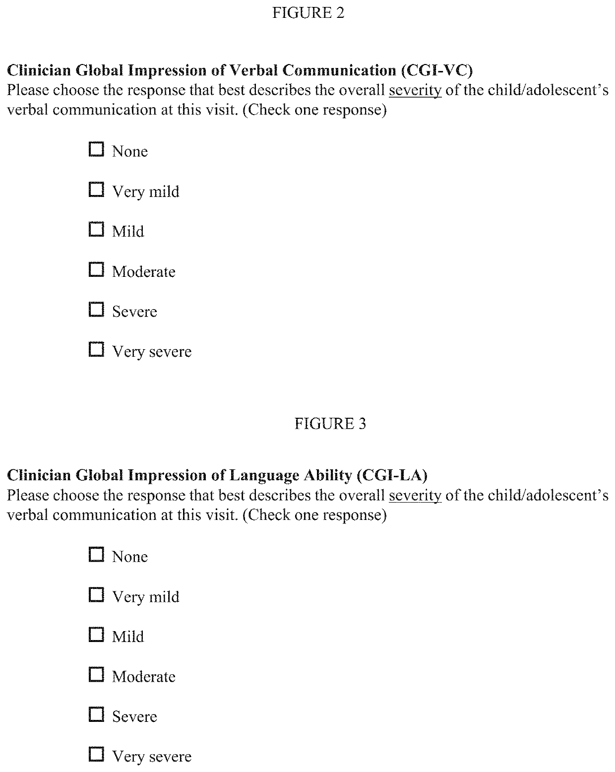 Treatment of CNS and developmental disorders using high dose 5-formyl-(6S)-tetrahydrofolate