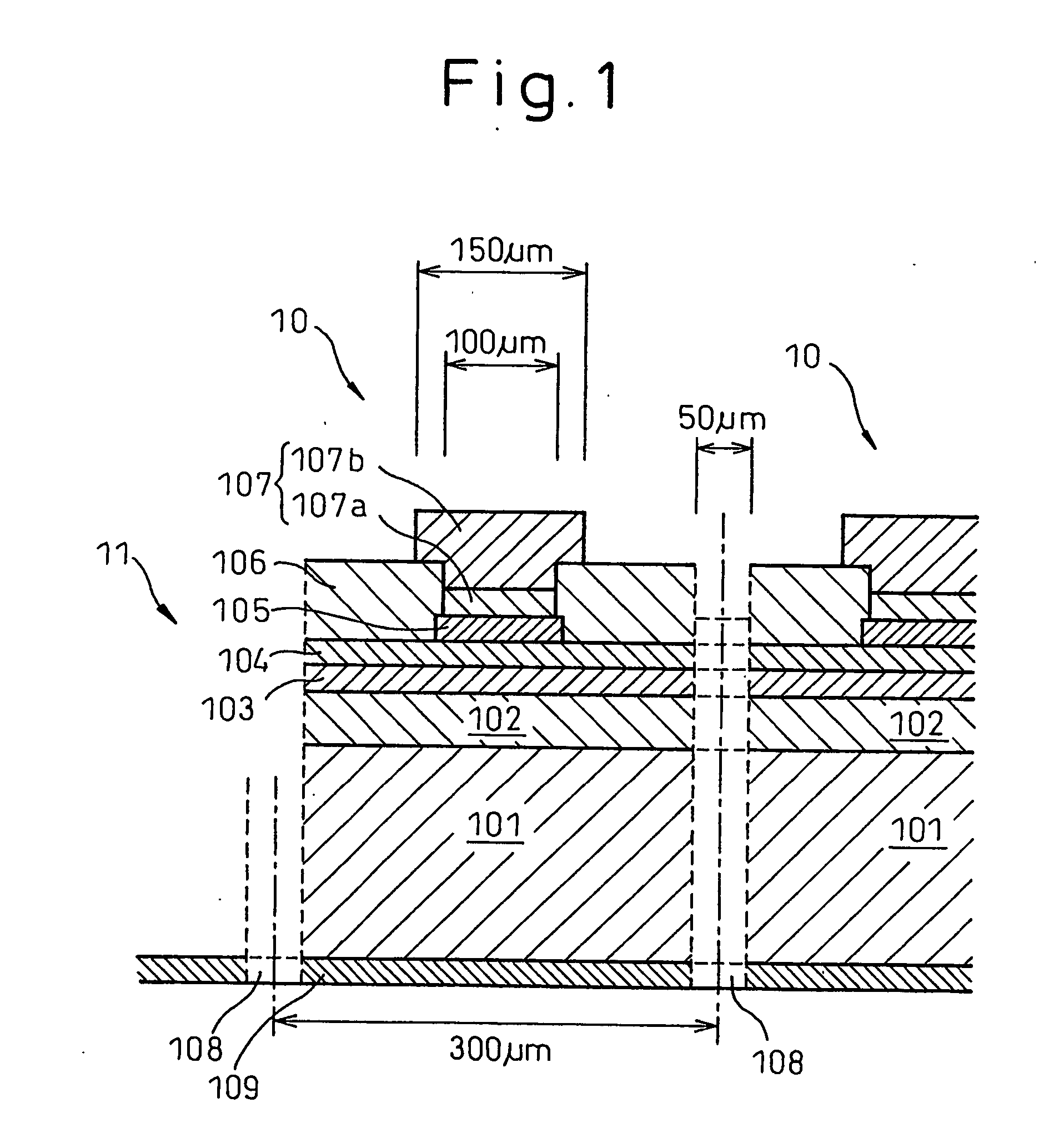 Boron phosphide-based semiconductor light-emitting device and production method thereof