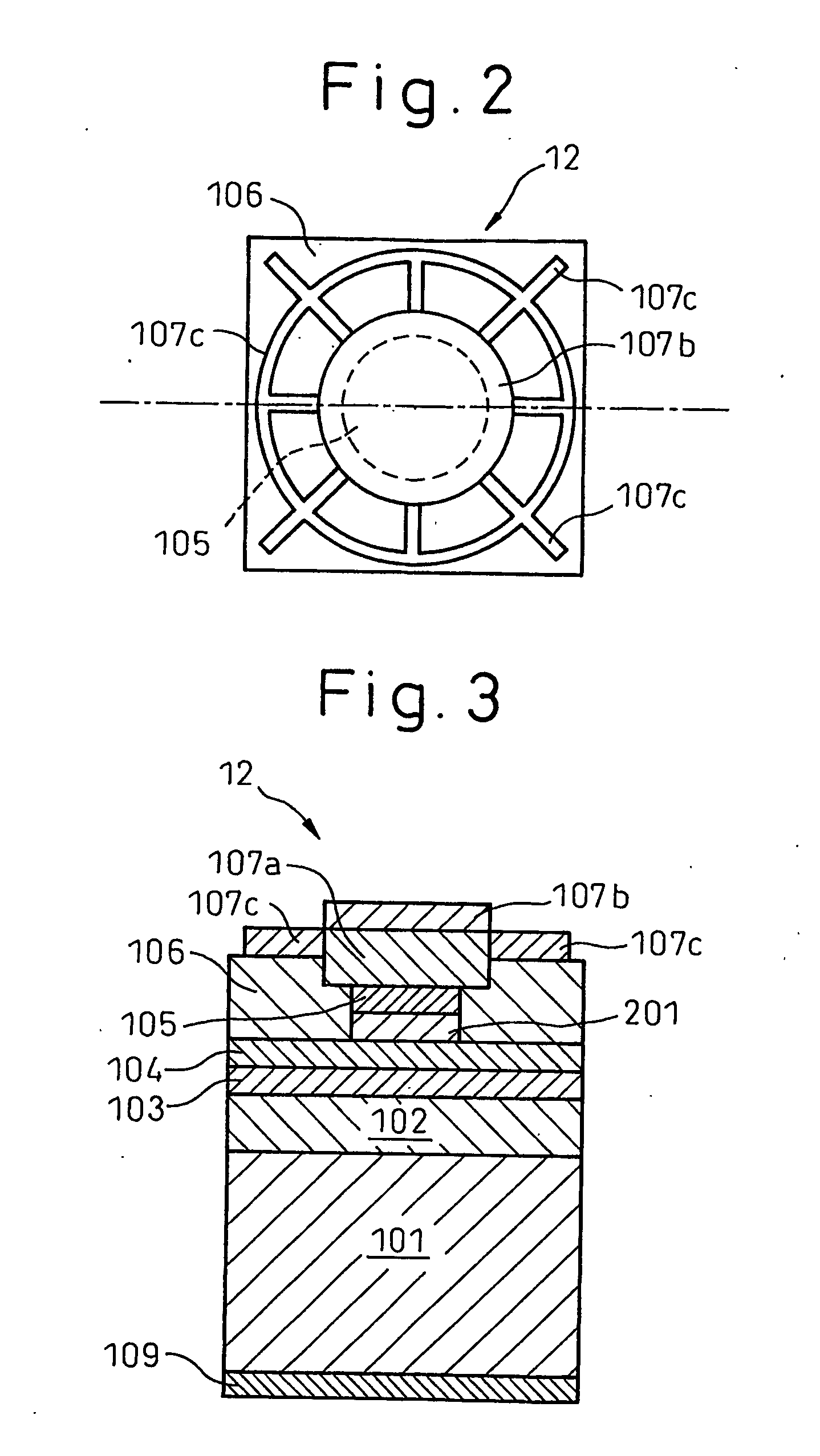 Boron phosphide-based semiconductor light-emitting device and production method thereof