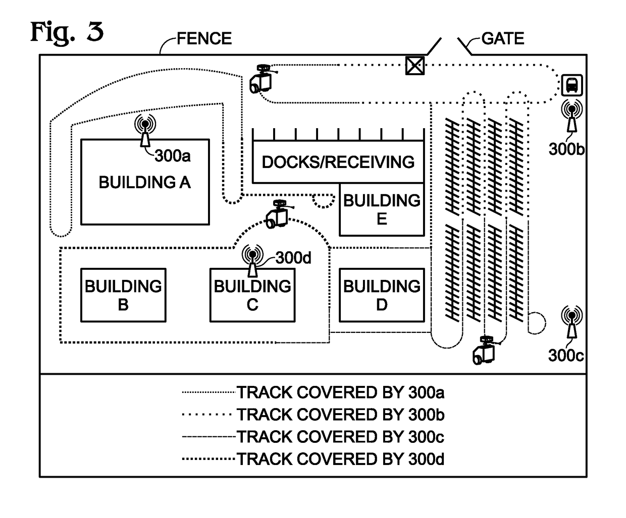 System and Method for Selecting a Wireless Access Point