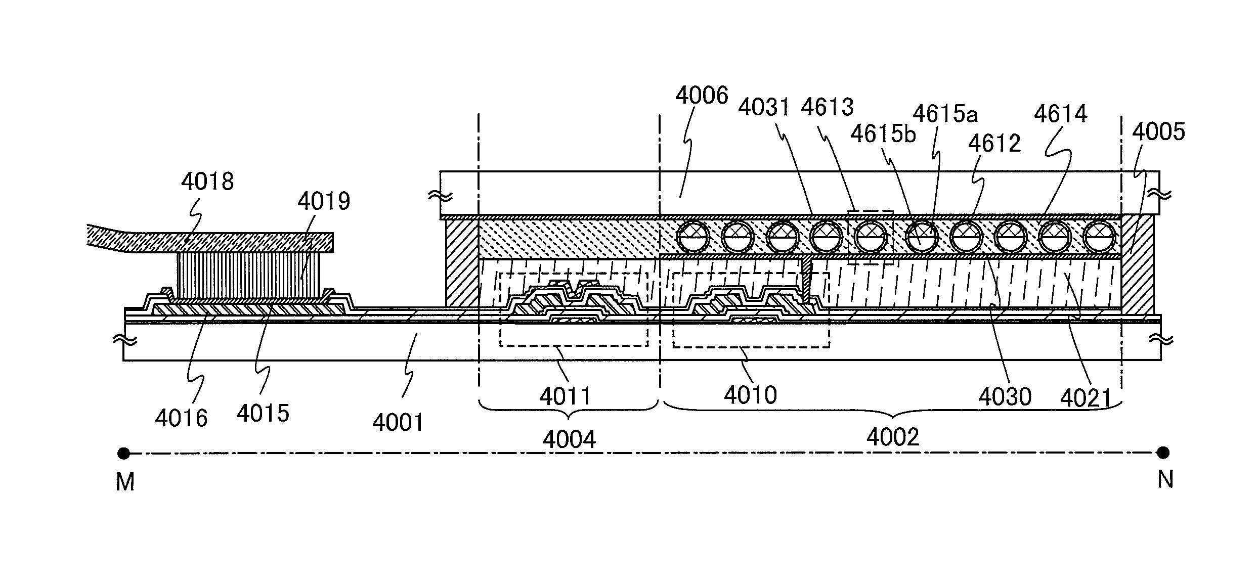 Semiconductor device