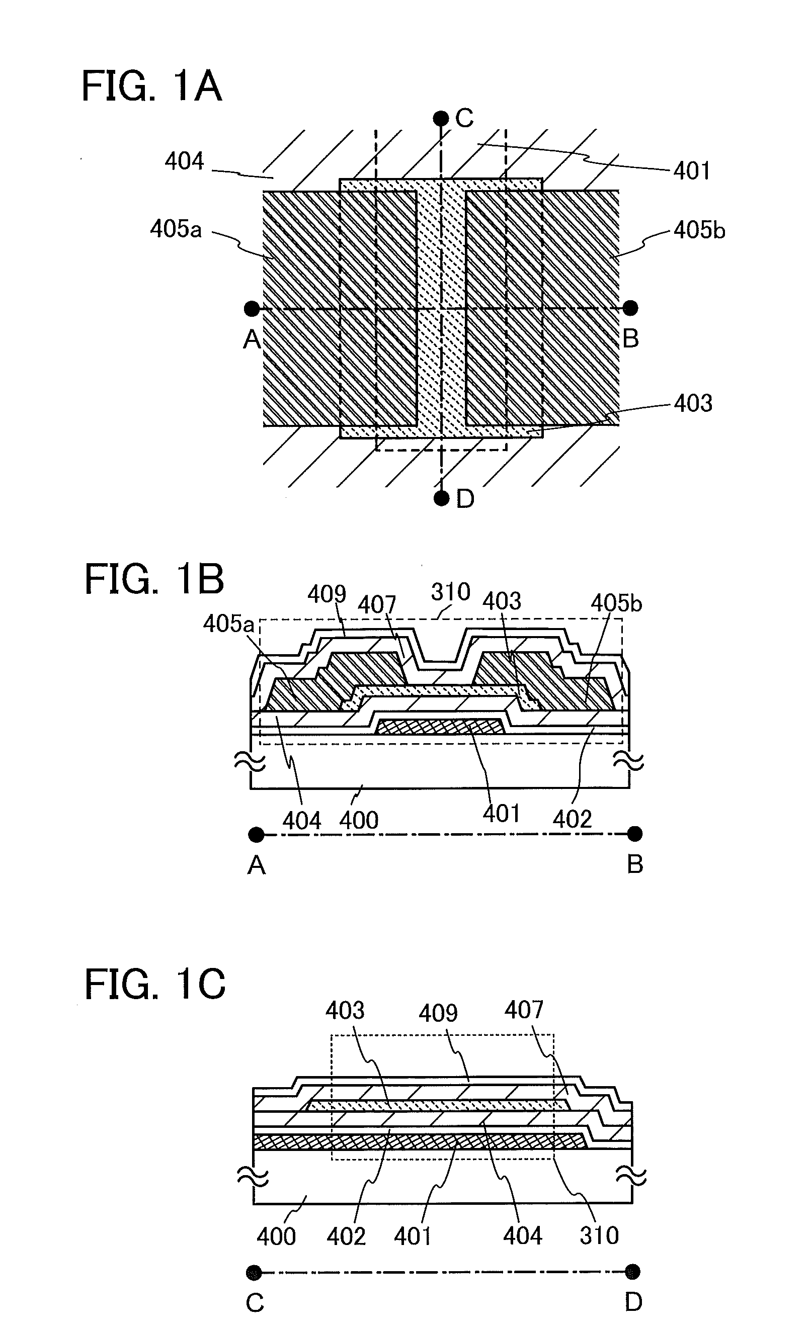 Semiconductor device