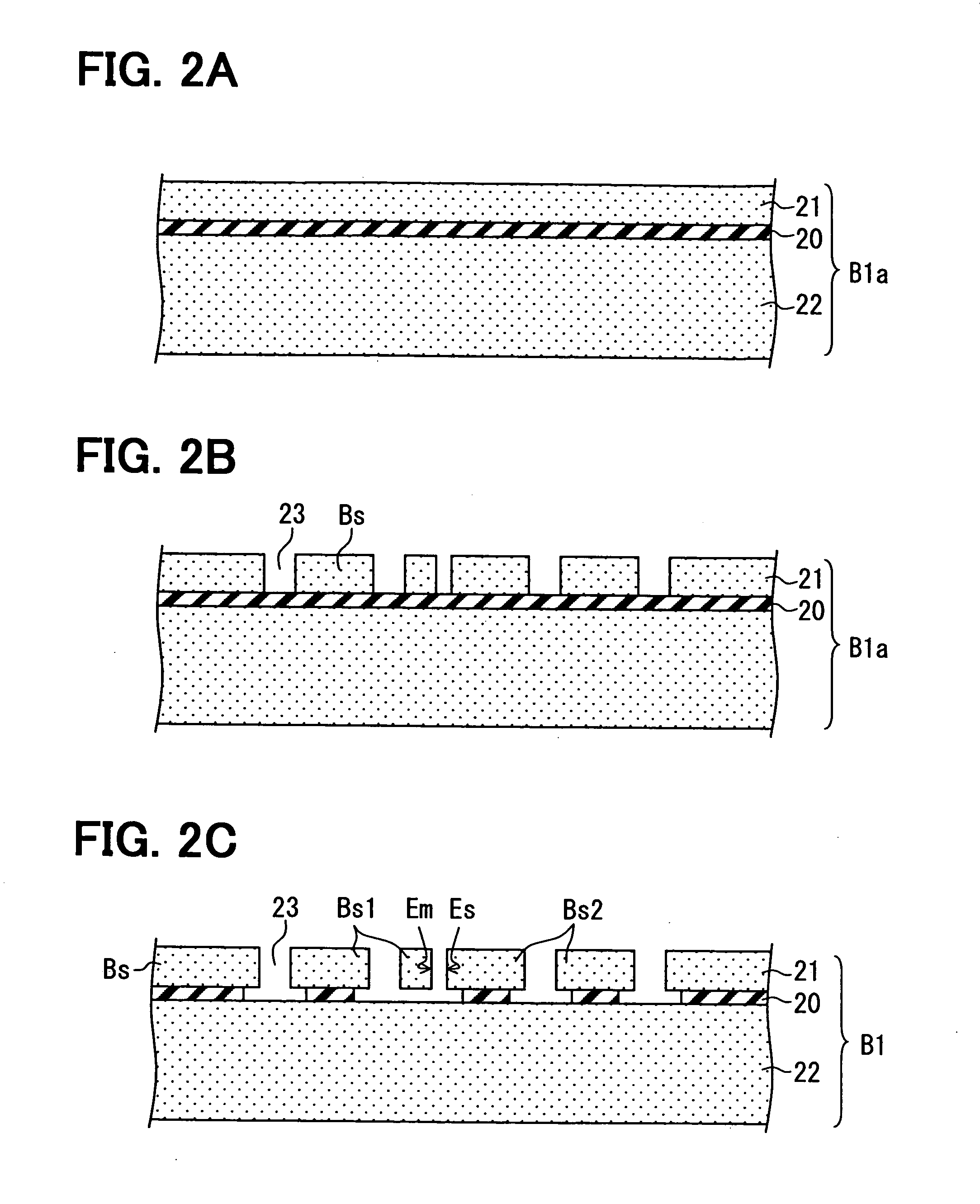 Semiconductor device and method for manufacturing the same