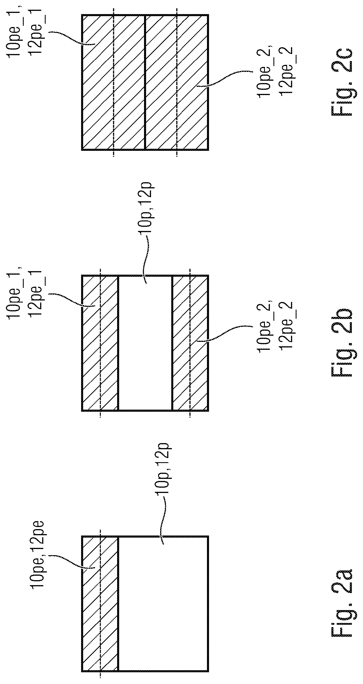 Micromechanical sound transducer