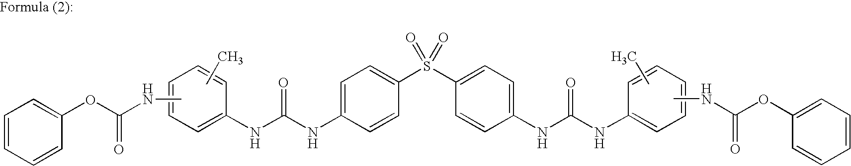 Thermosensitive recording material comprising a back coating